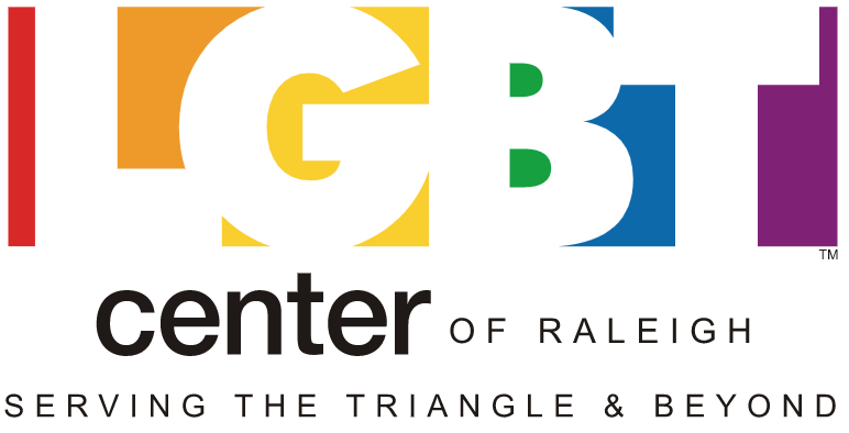 LGBT Center of Raleigh