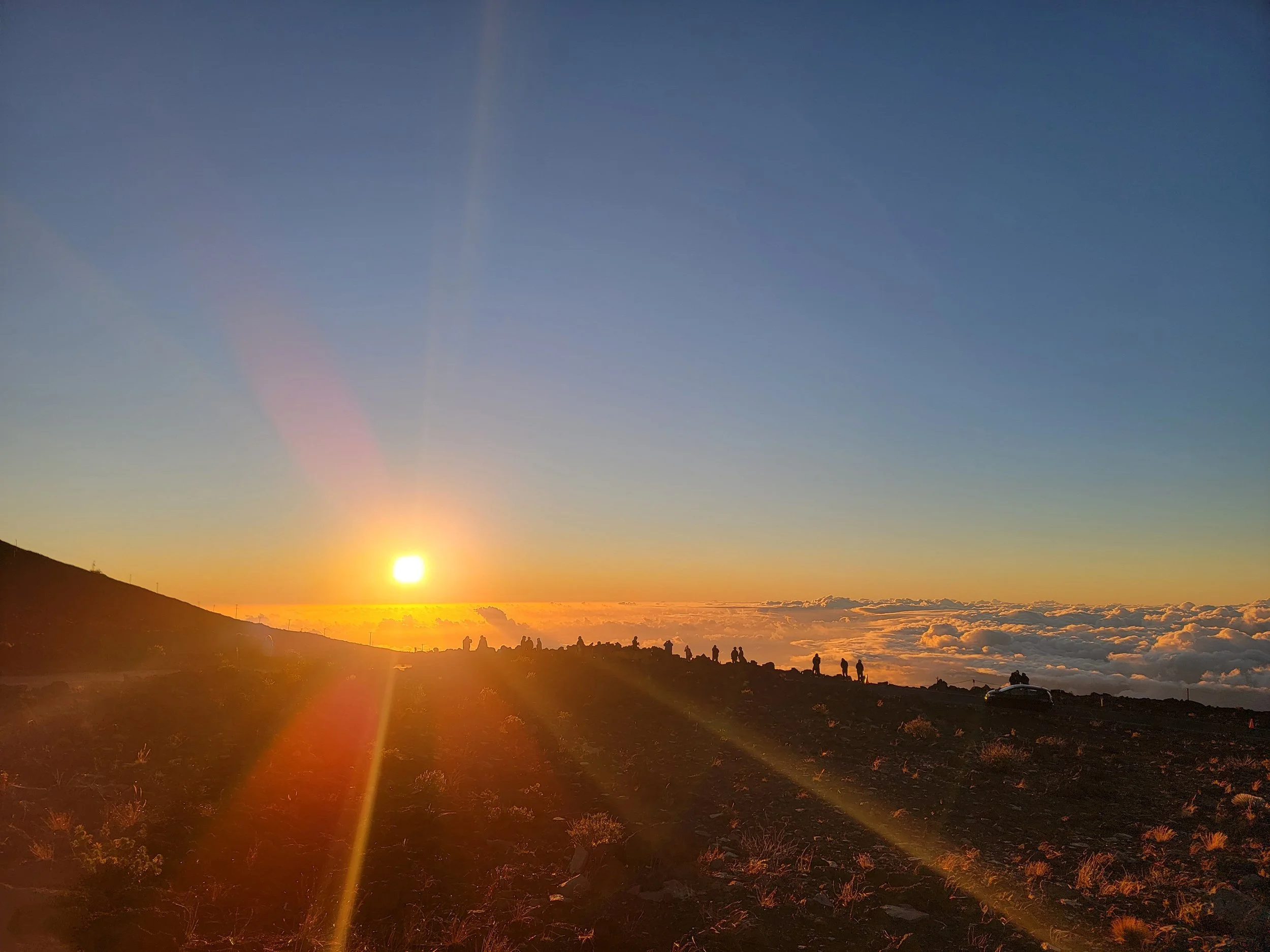 Finding Peace and Empowerment: Understanding the Benefits of Counseling and Coaching