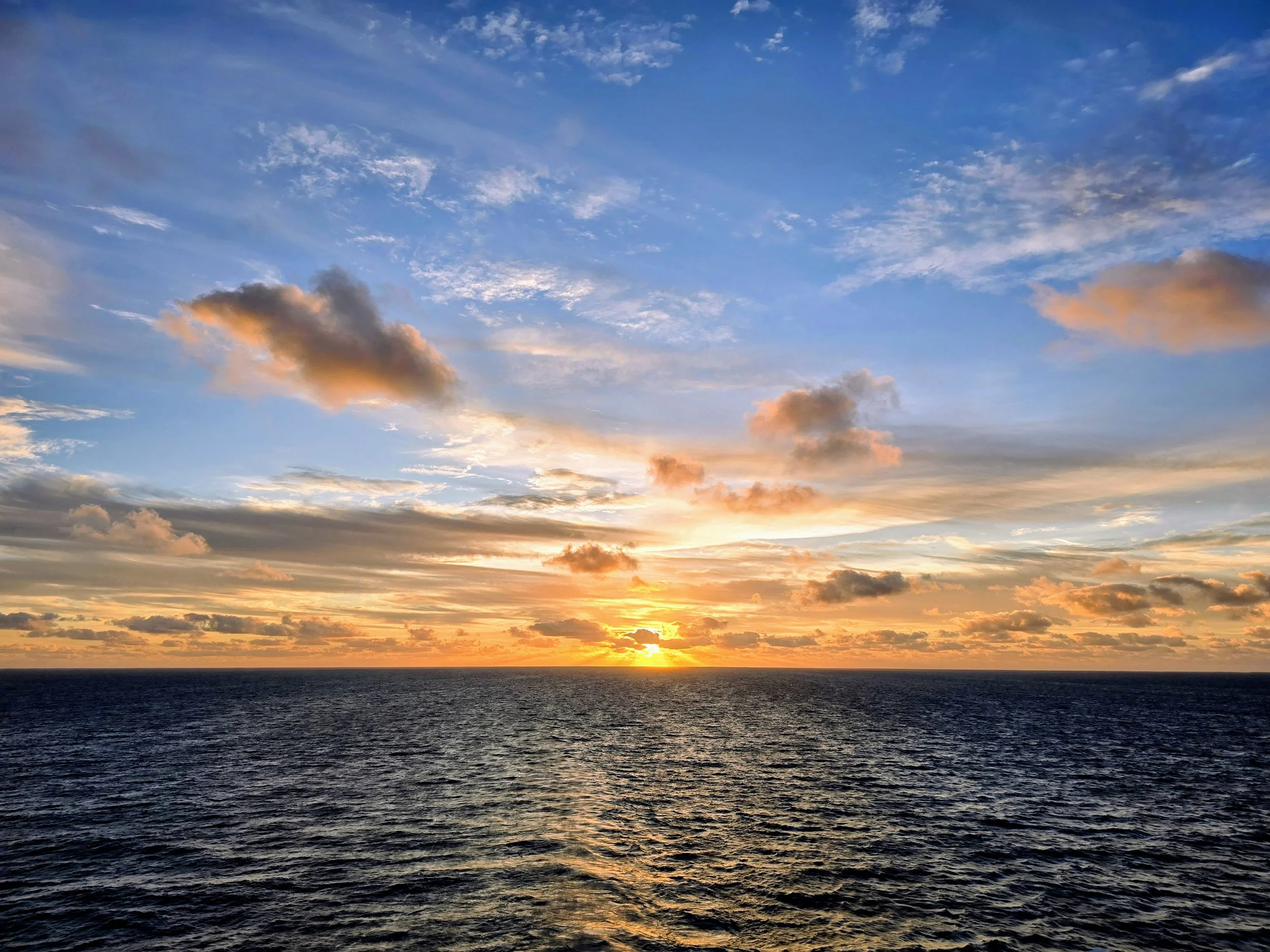 The Power of Sobriety Breaks