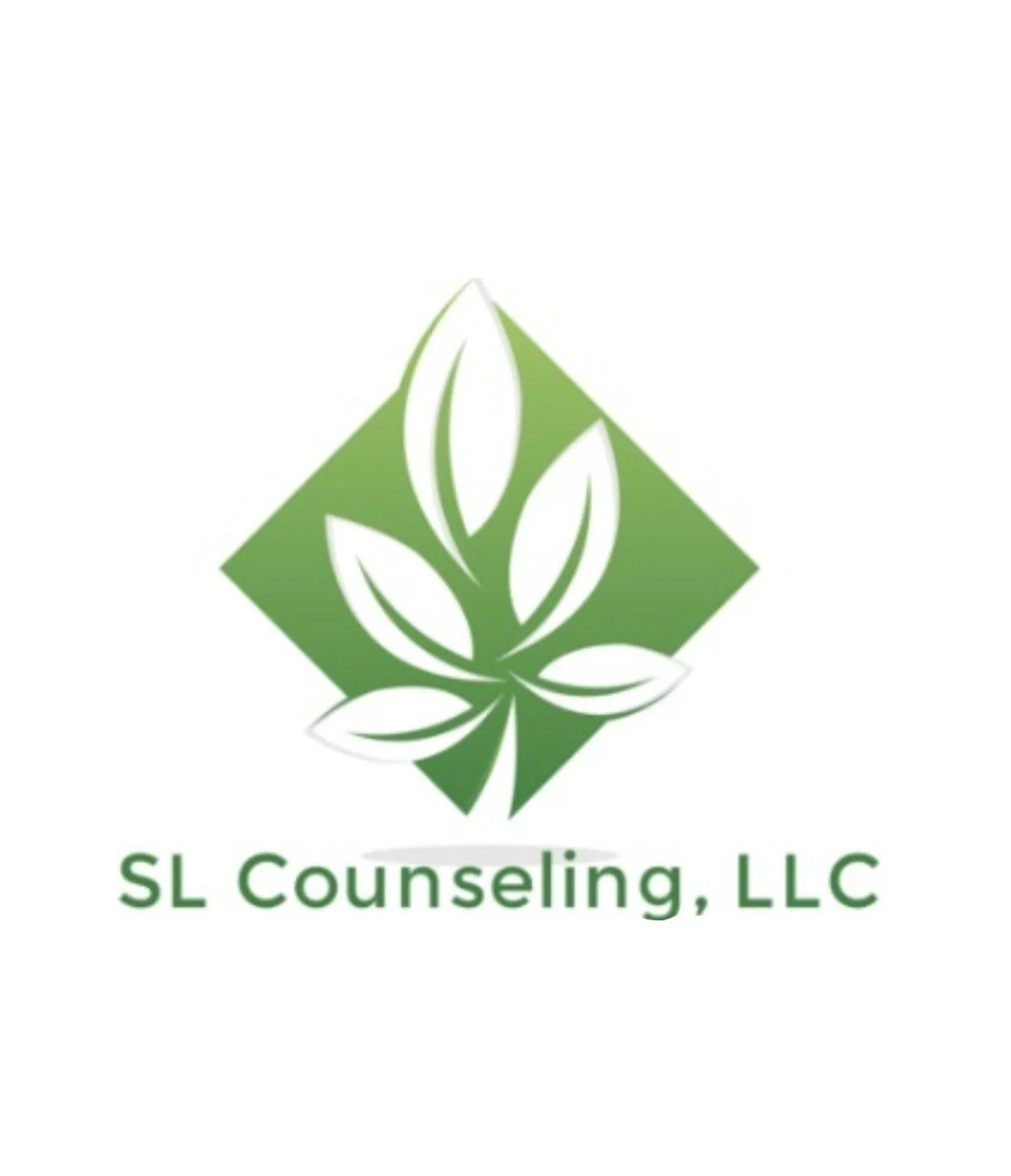 A Letter to My Clients: One Year In