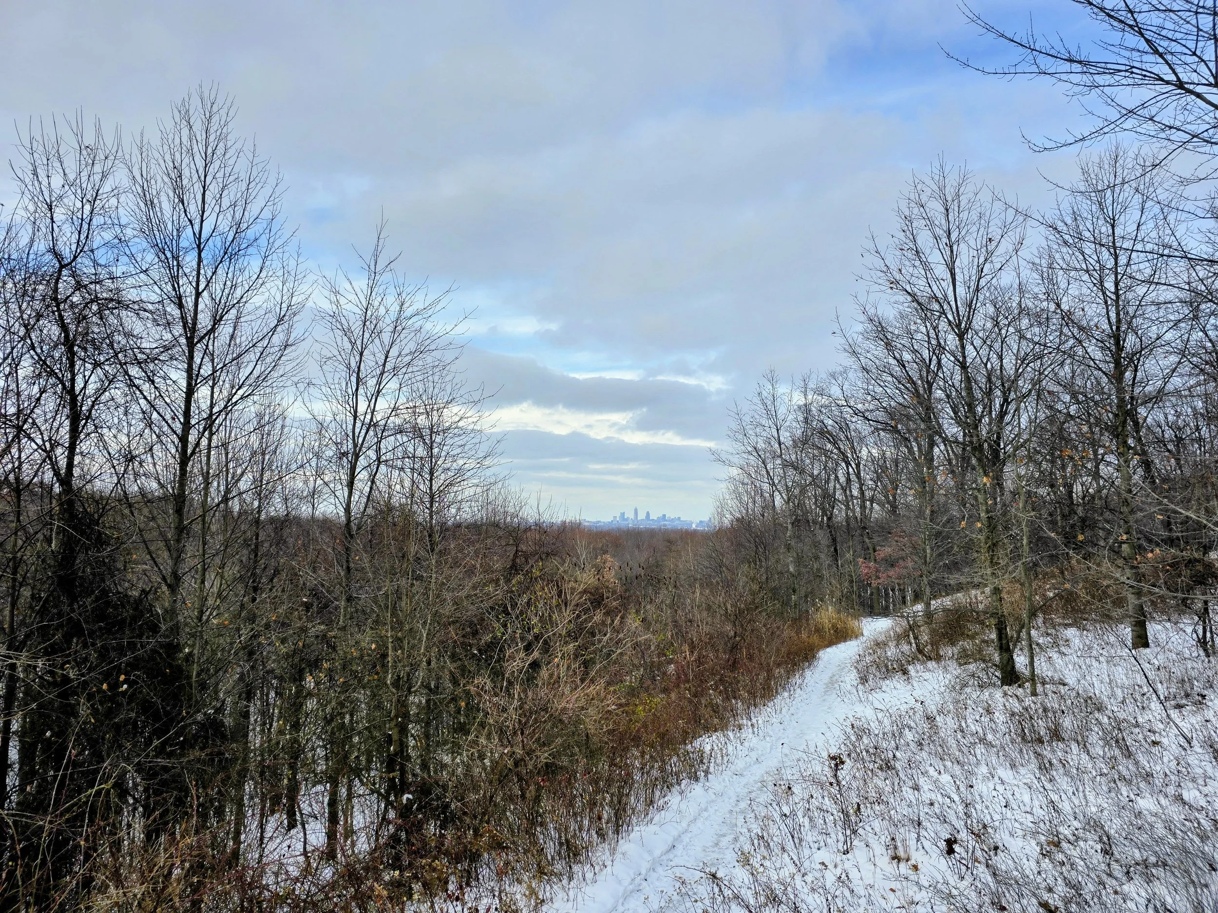 Navigating Holiday Stress: Protecting Your Peace in the Season of "Glee"