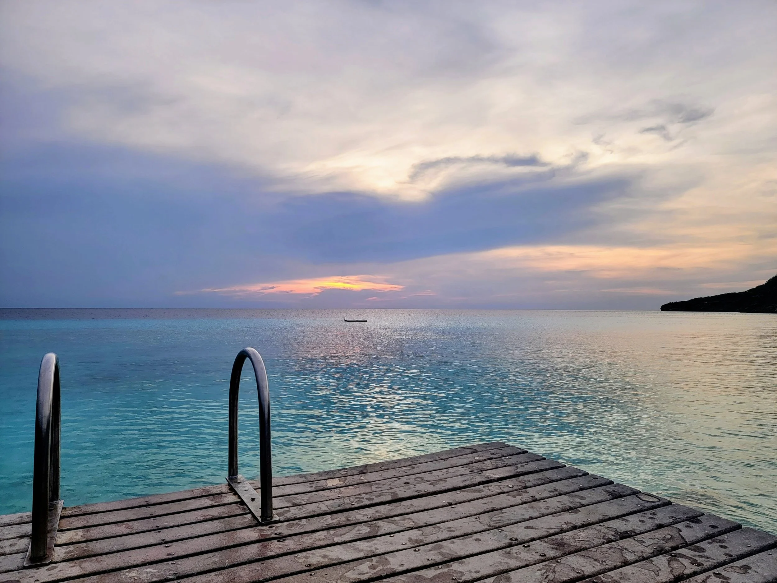 The Myth of "No Time": Why Self-Care is Your Oxygen Mask