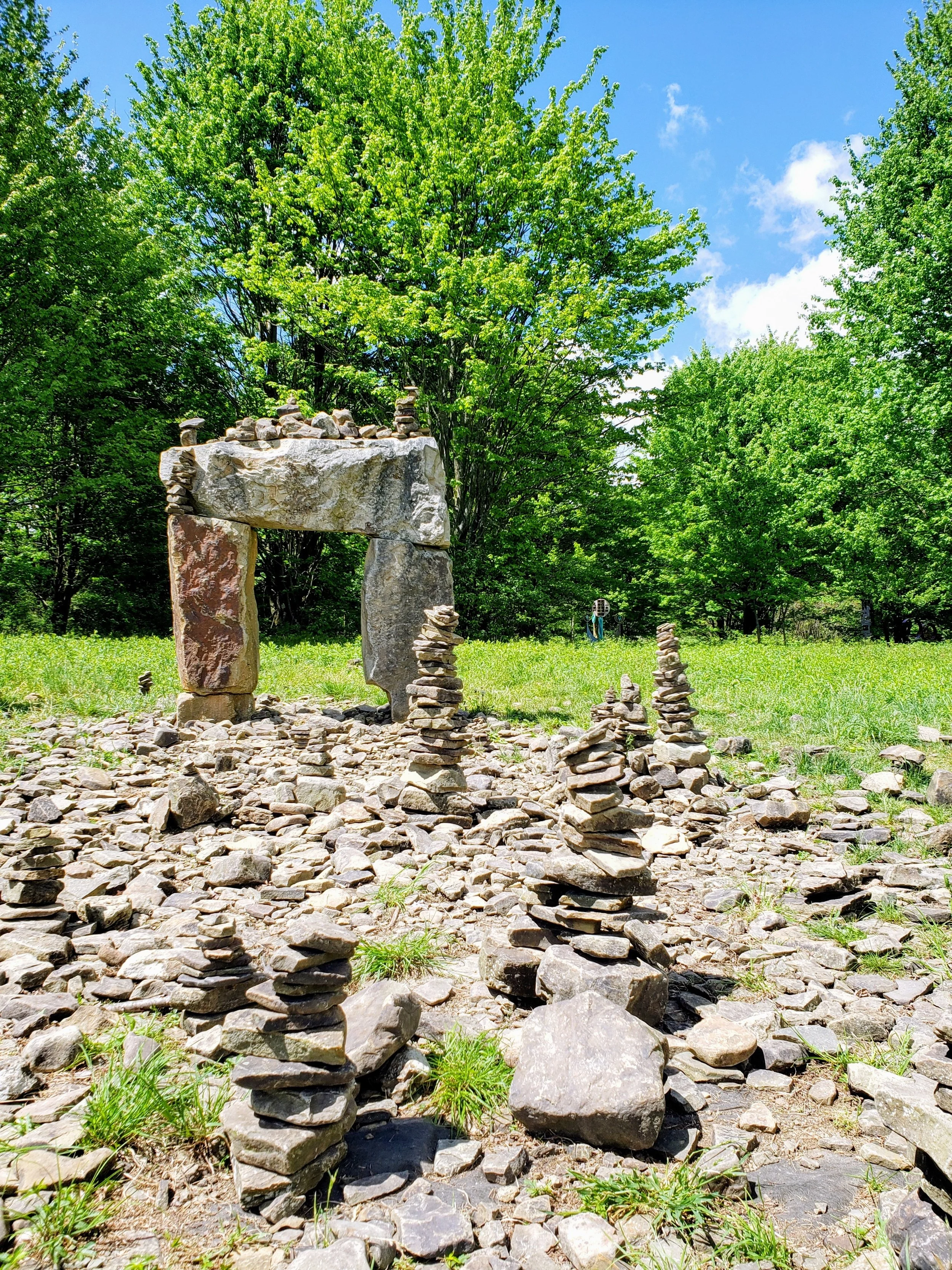 Understanding CBT: How Breaking the Cycle Can Help You Build the Life You Want
