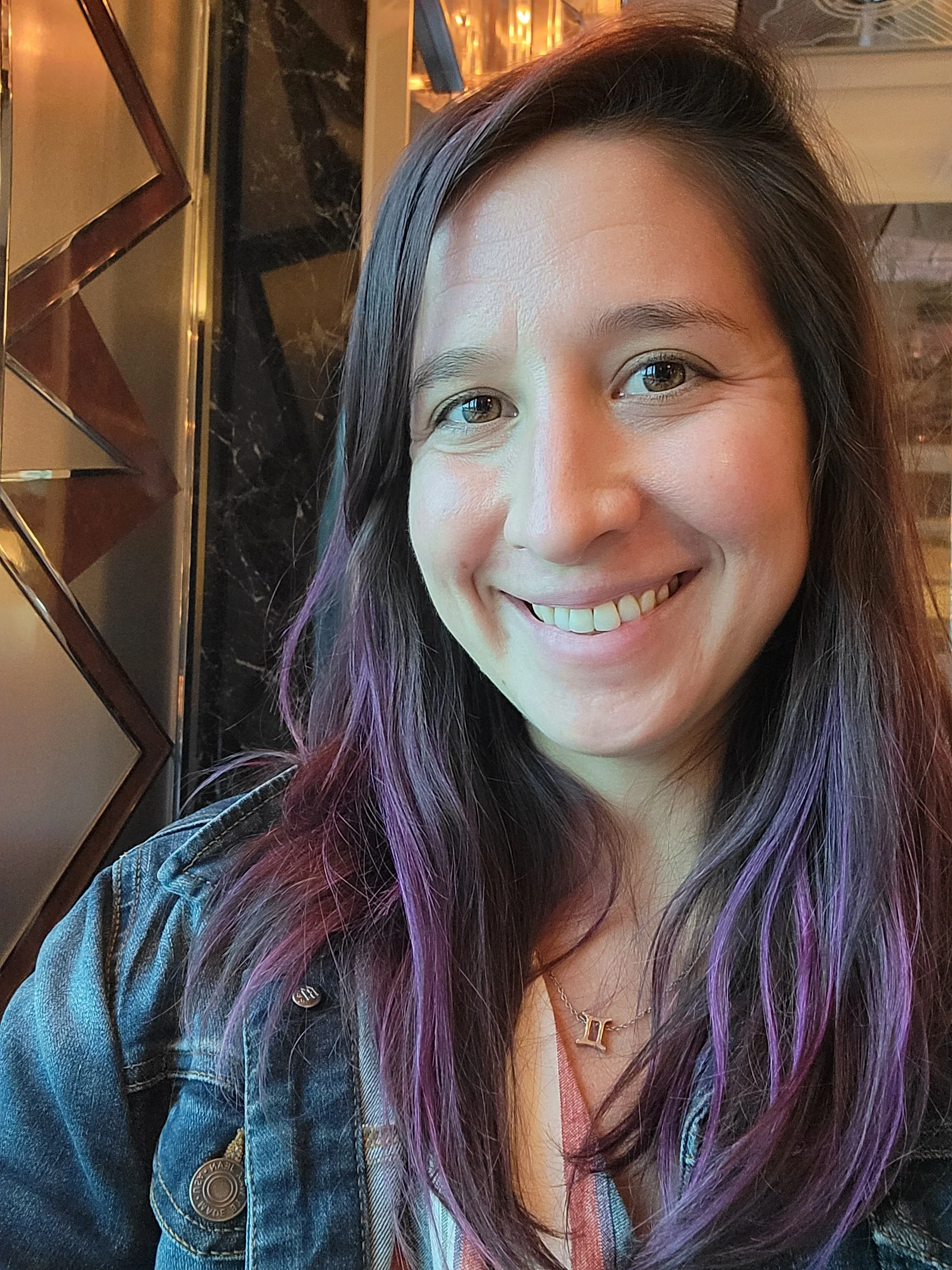 EMDR Therapy and Life Coaching services by Sarah Lacy, LPCC, serving clients in Westlake, Rocky River, Bay Village, and Lakewood, Ohio. Offering Telehealth to clients in Ohio.