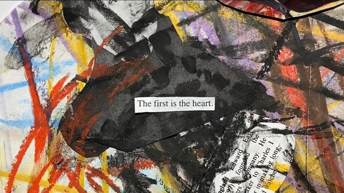 Percival Everett, &ldquo;The system&rdquo;, 2025 Oil on cardboard

#PercivalEverett #LogicaPredicativa #James
#Pulitzer2025 #ContemporaryArt
#CarlocinqueGallery #LaMilanesiana2025