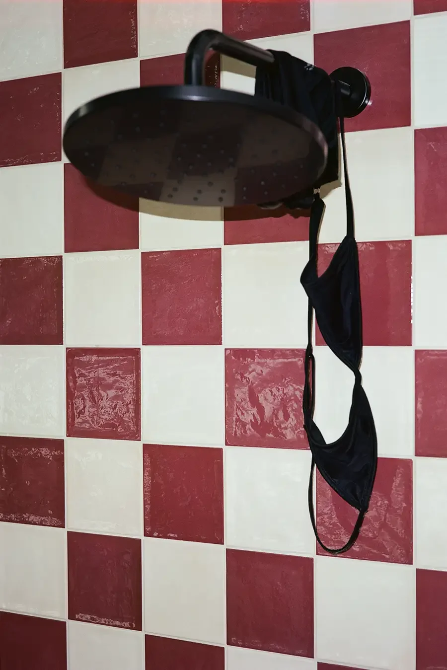 amenity 2.webp