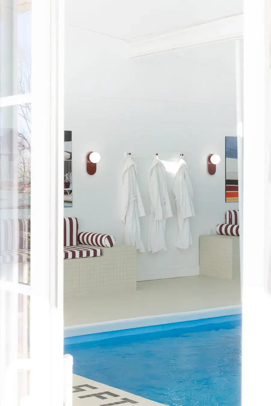 amenity 4.webp