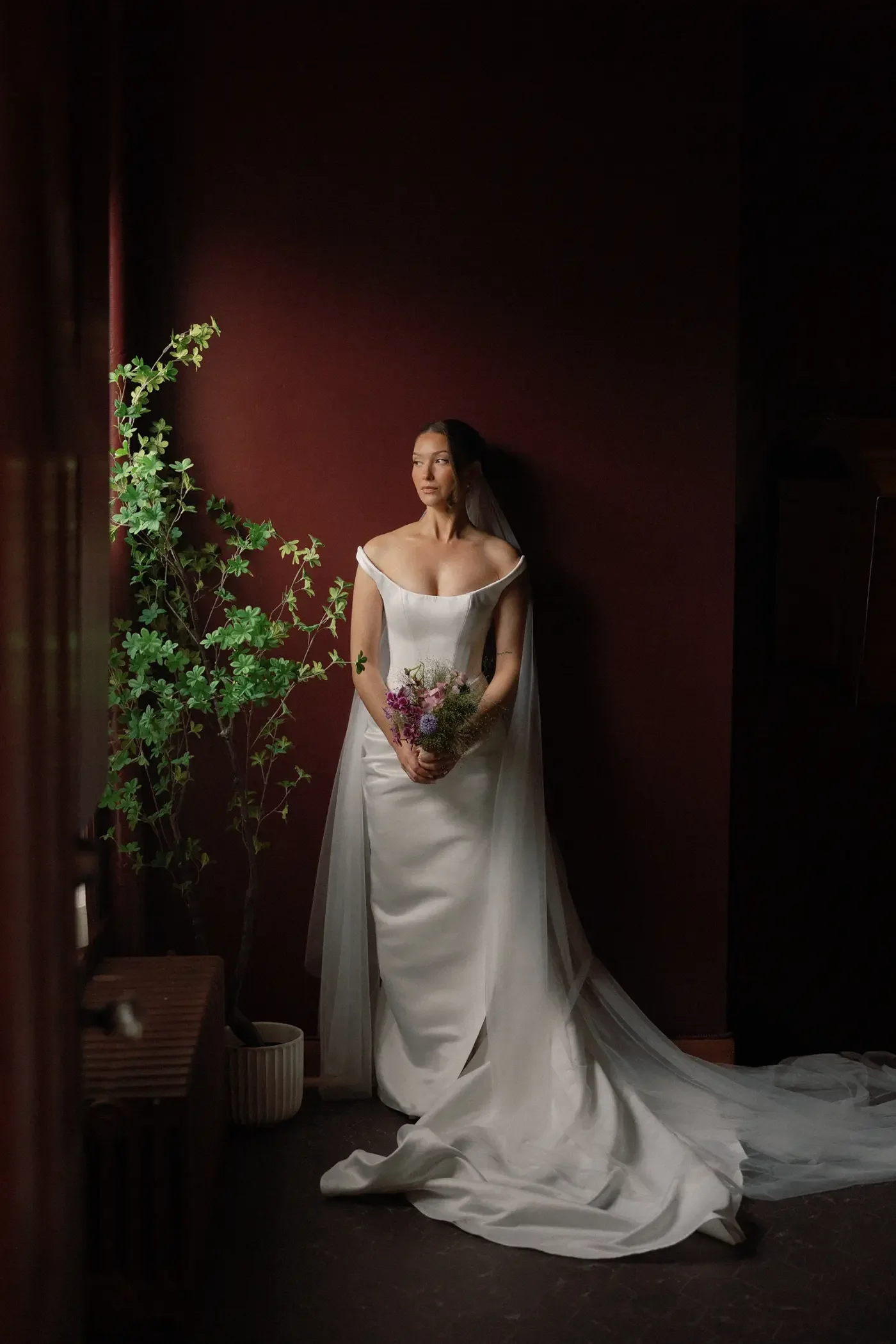 evangeline weddings.webp