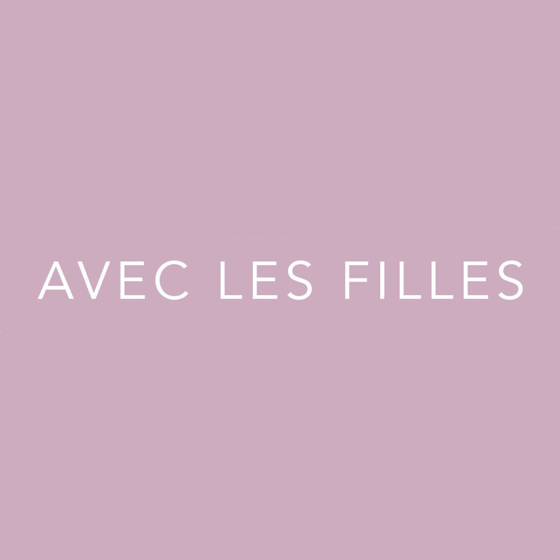 Bagatelle International Acquires Avec Les Filles