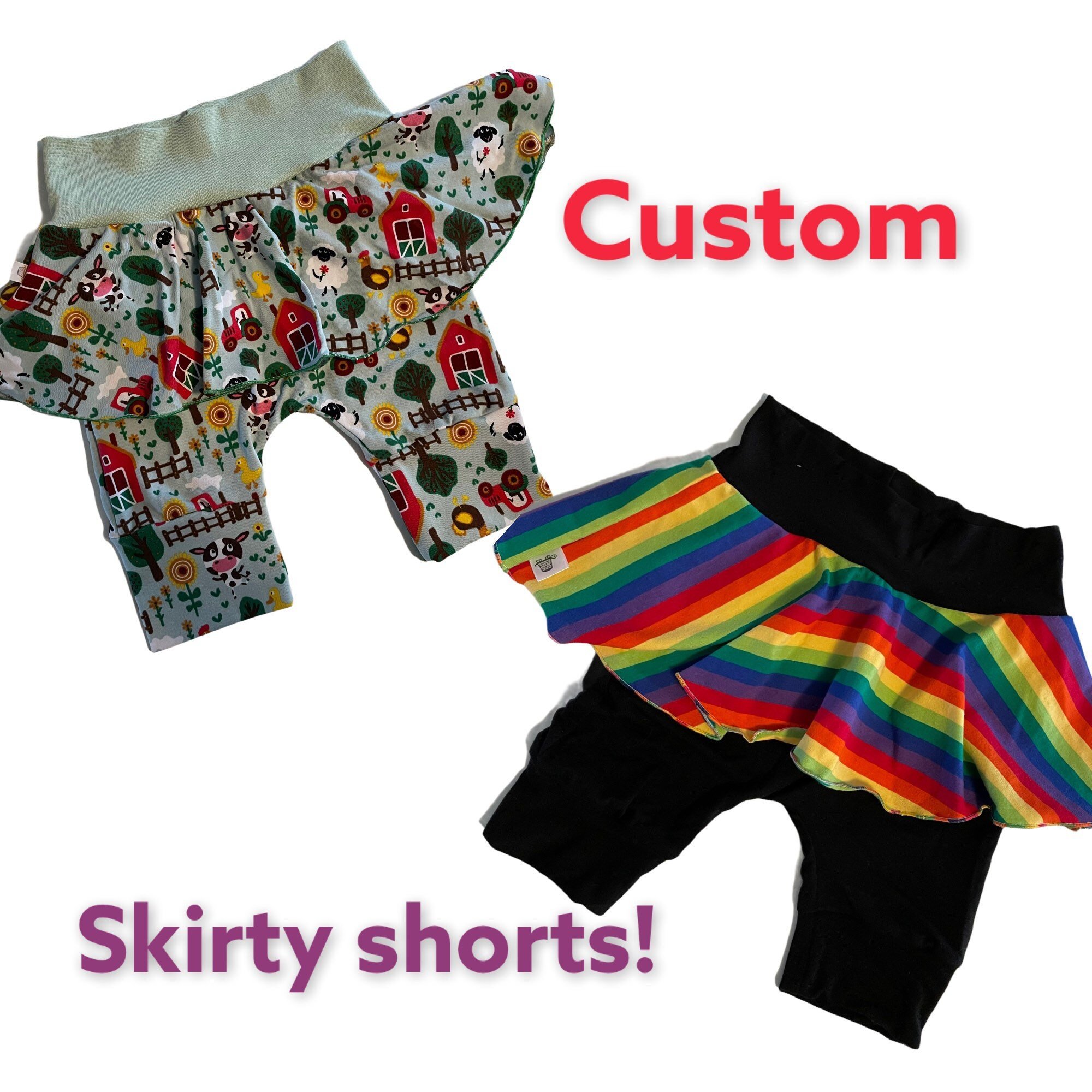 https://i.etsystatic.com/19390329/r/il/991f58/3187115993/il_fullxfull.3187115993_c1xn.jpg