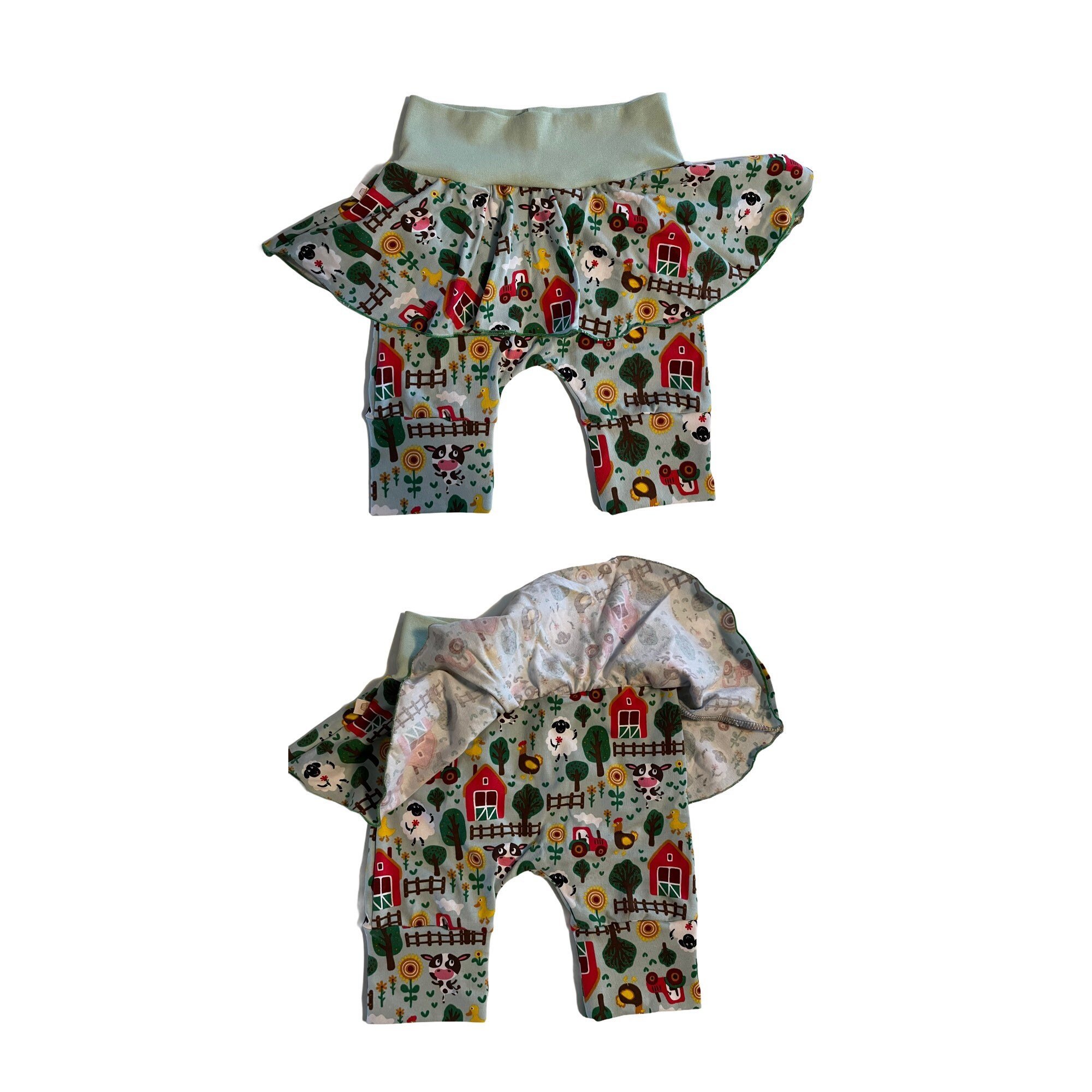 https://i.etsystatic.com/19390329/r/il/faaa87/3187115987/il_fullxfull.3187115987_n0to.jpg