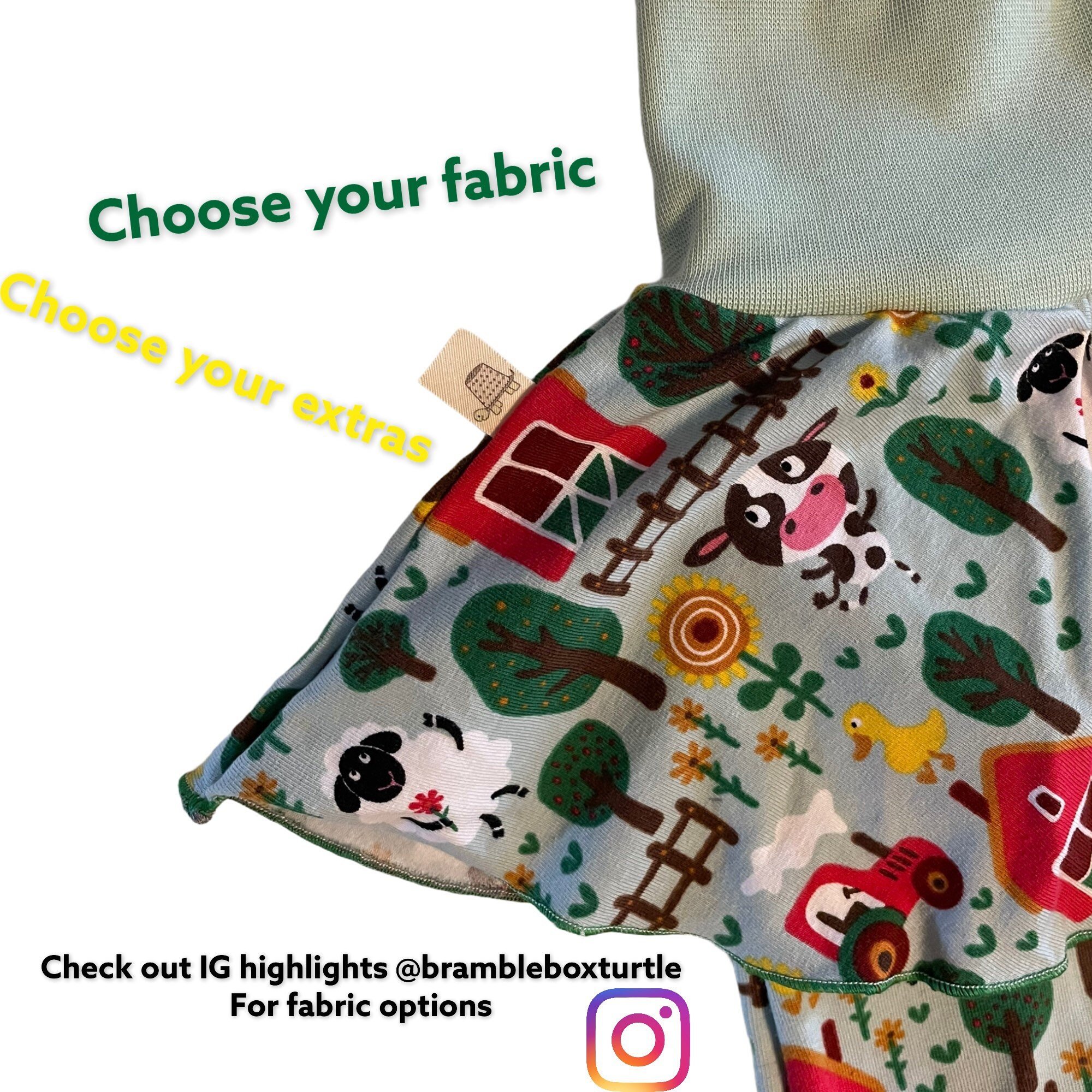 https://i.etsystatic.com/19390329/r/il/08dae4/3187116059/il_fullxfull.3187116059_jc3o.jpg