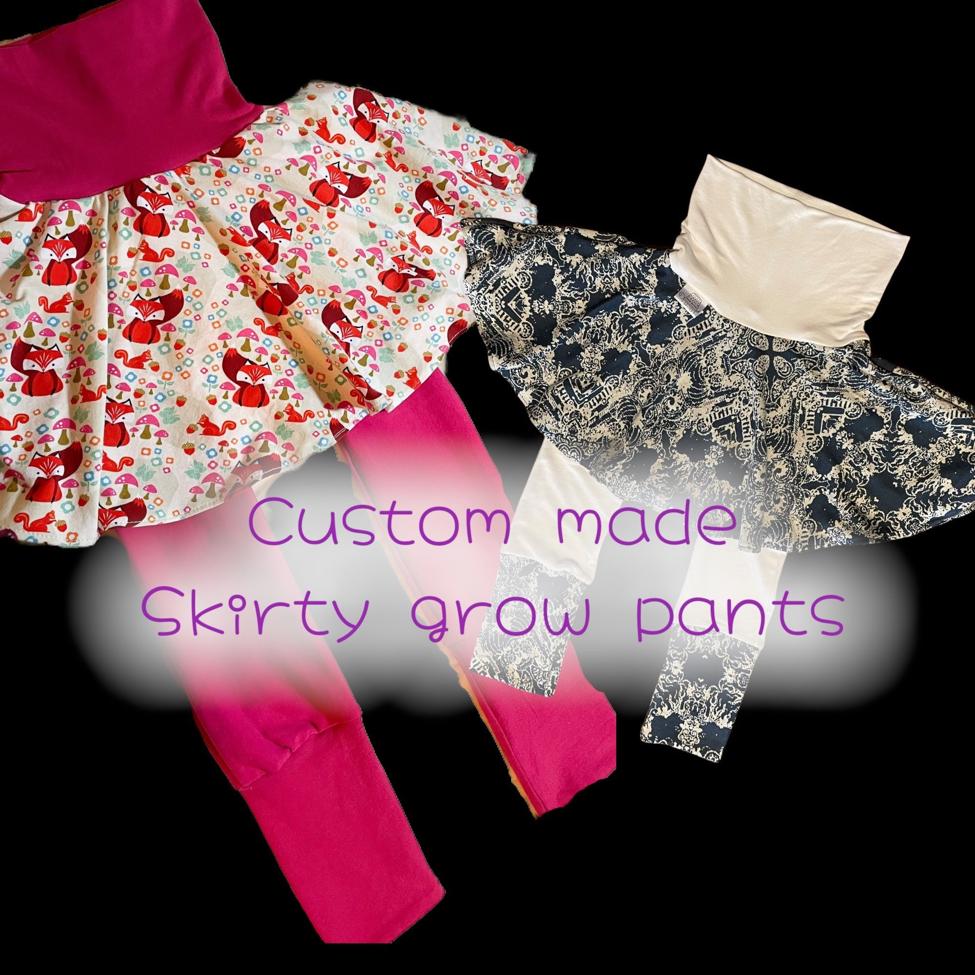 https://i.etsystatic.com/19390329/r/il/aa74b9/3430648466/il_fullxfull.3430648466_752e.jpg