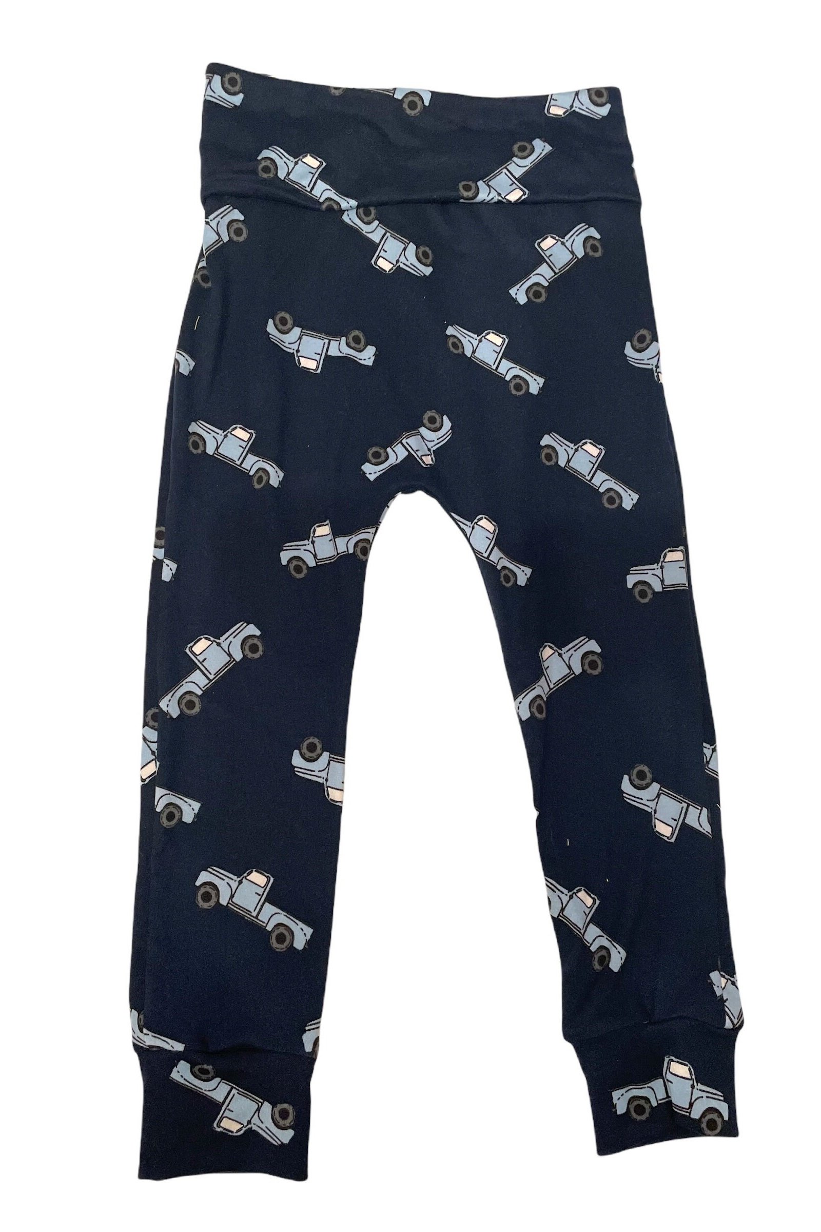 https://i.etsystatic.com/19390329/r/il/c5c208/3572941726/il_fullxfull.3572941726_kl4h.jpg