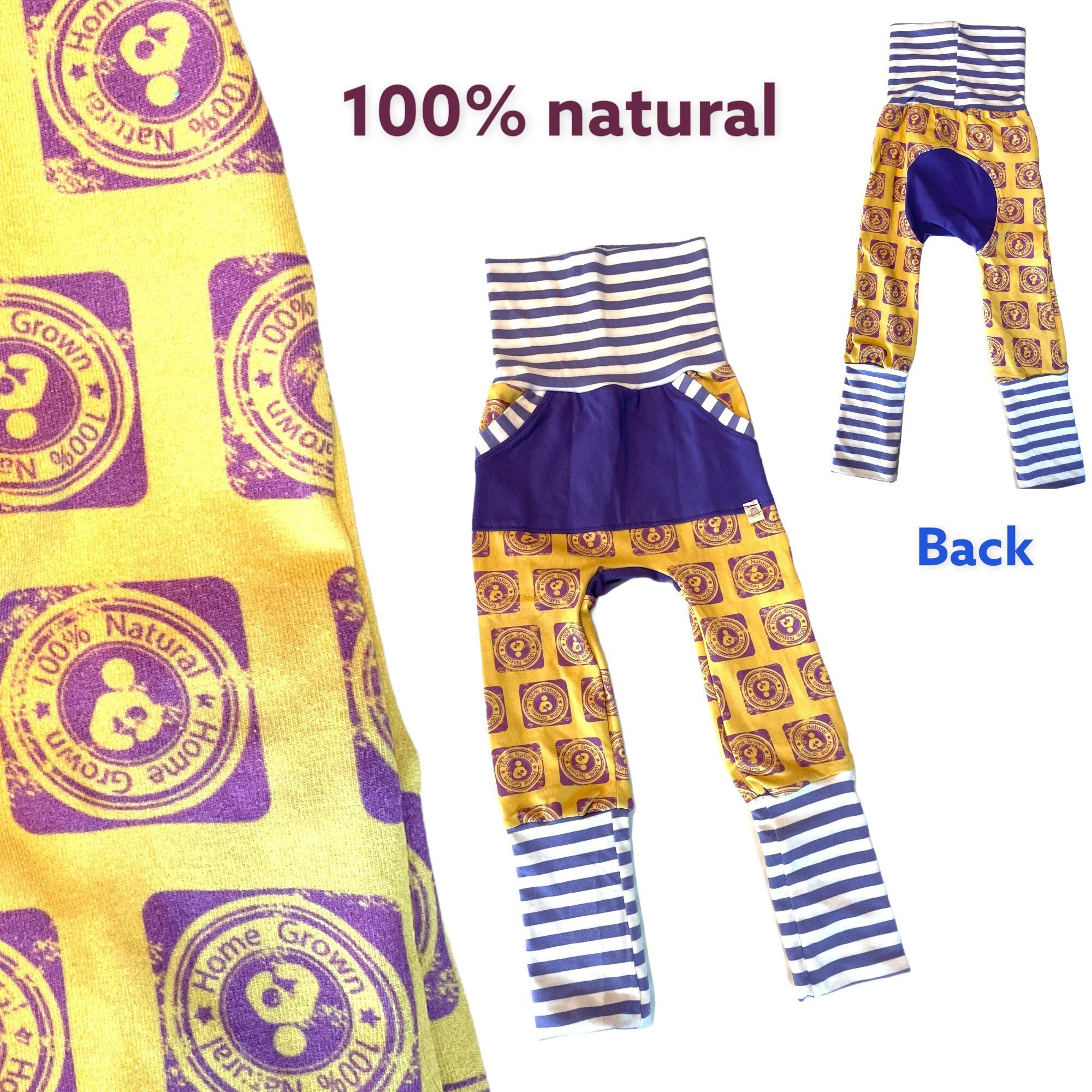 https://i.etsystatic.com/19390329/r/il/2773c2/3261703500/il_fullxfull.3261703500_ria9.jpg