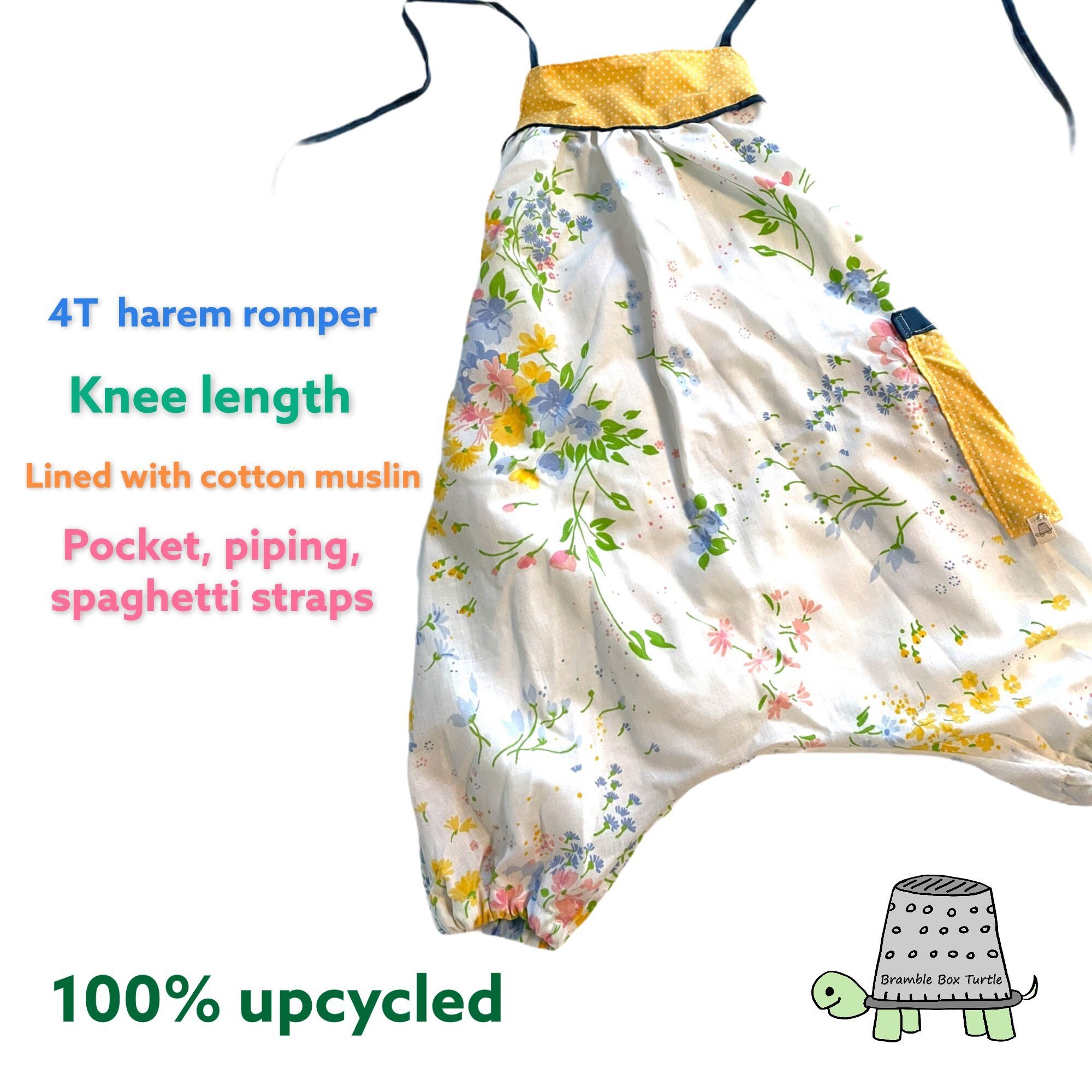 https://i.etsystatic.com/19390329/r/il/9bc8c6/3178136604/il_fullxfull.3178136604_22es.jpg