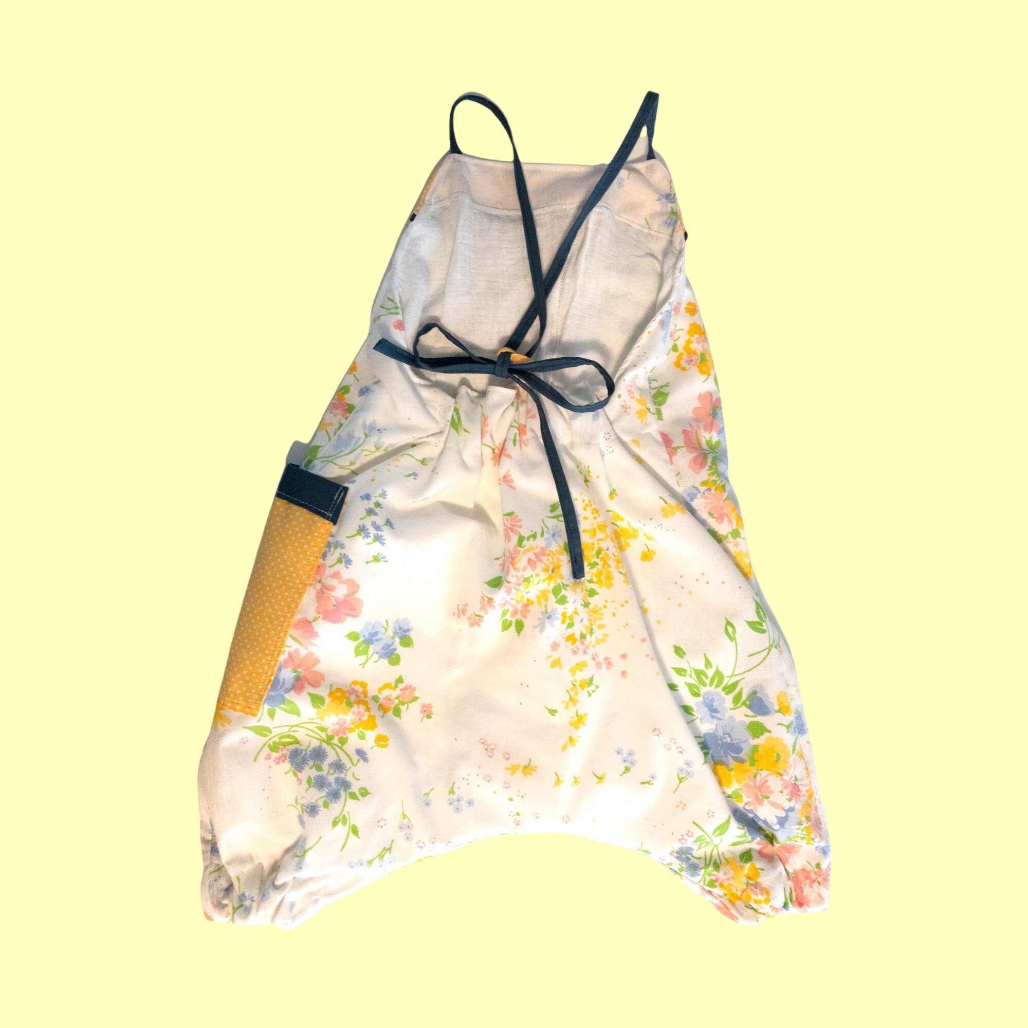 https://i.etsystatic.com/19390329/r/il/378e03/3642301246/il_fullxfull.3642301246_5eoe.jpg