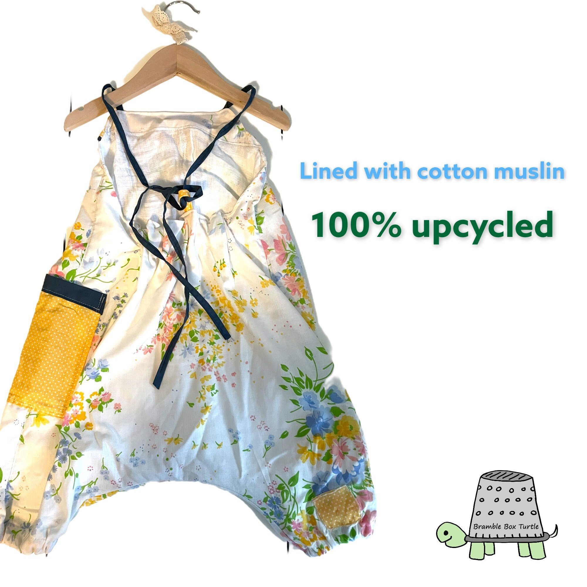 https://i.etsystatic.com/19390329/r/il/3d5b1e/3178136714/il_fullxfull.3178136714_8y1p.jpg