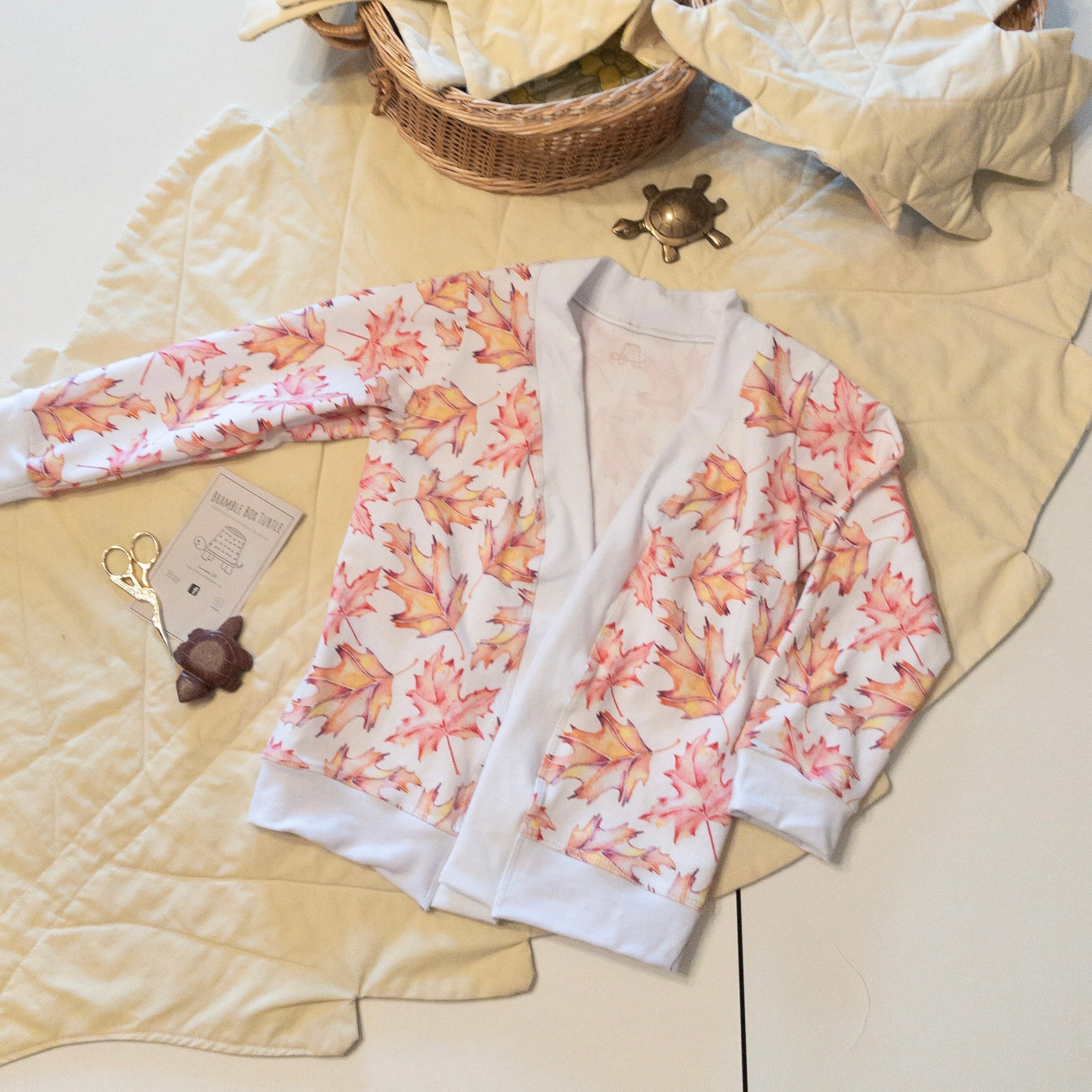 https://i.etsystatic.com/19390329/r/il/496d45/3746675453/il_fullxfull.3746675453_381r.jpg