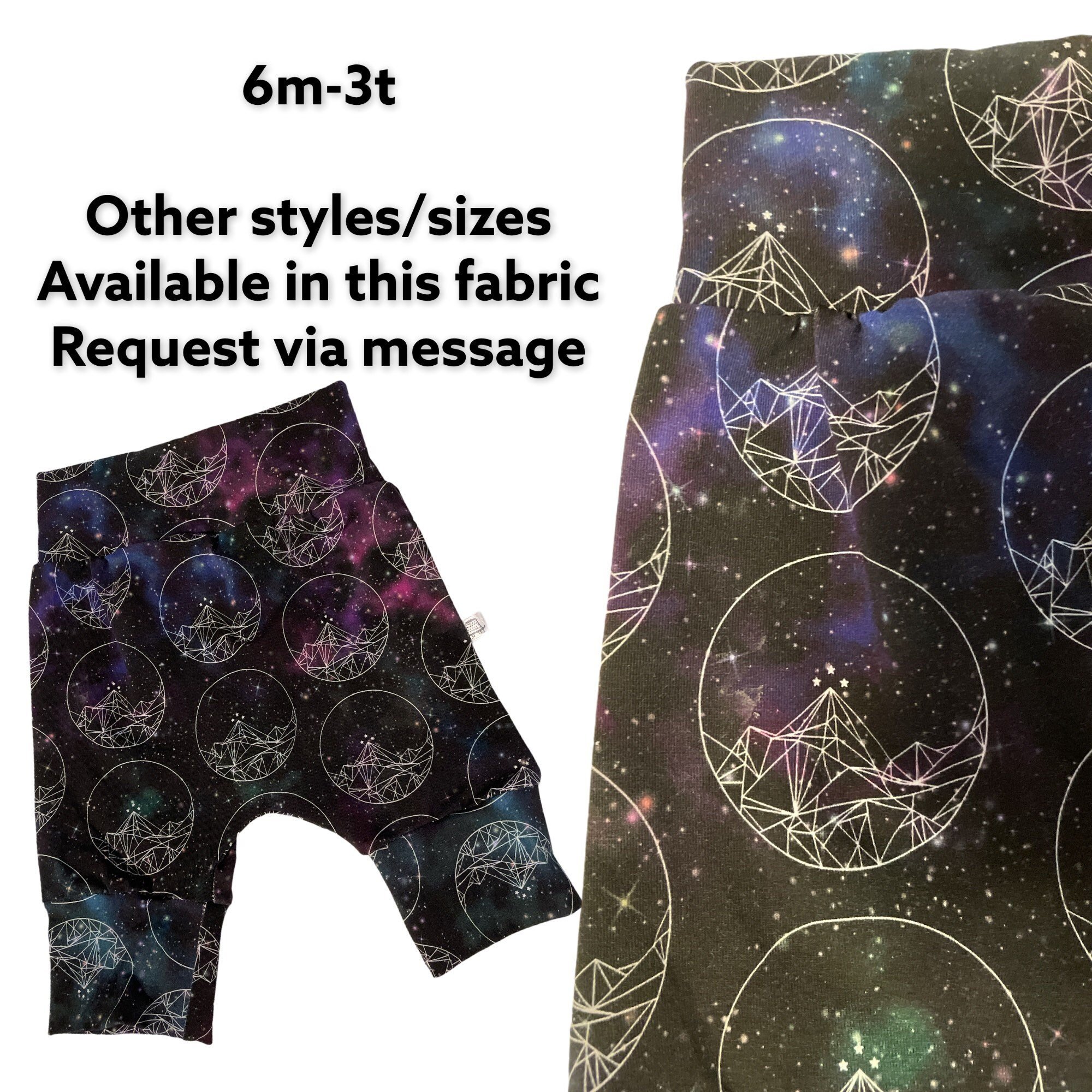 https://i.etsystatic.com/19390329/r/il/7cefb8/3215661284/il_fullxfull.3215661284_5qkg.jpg
