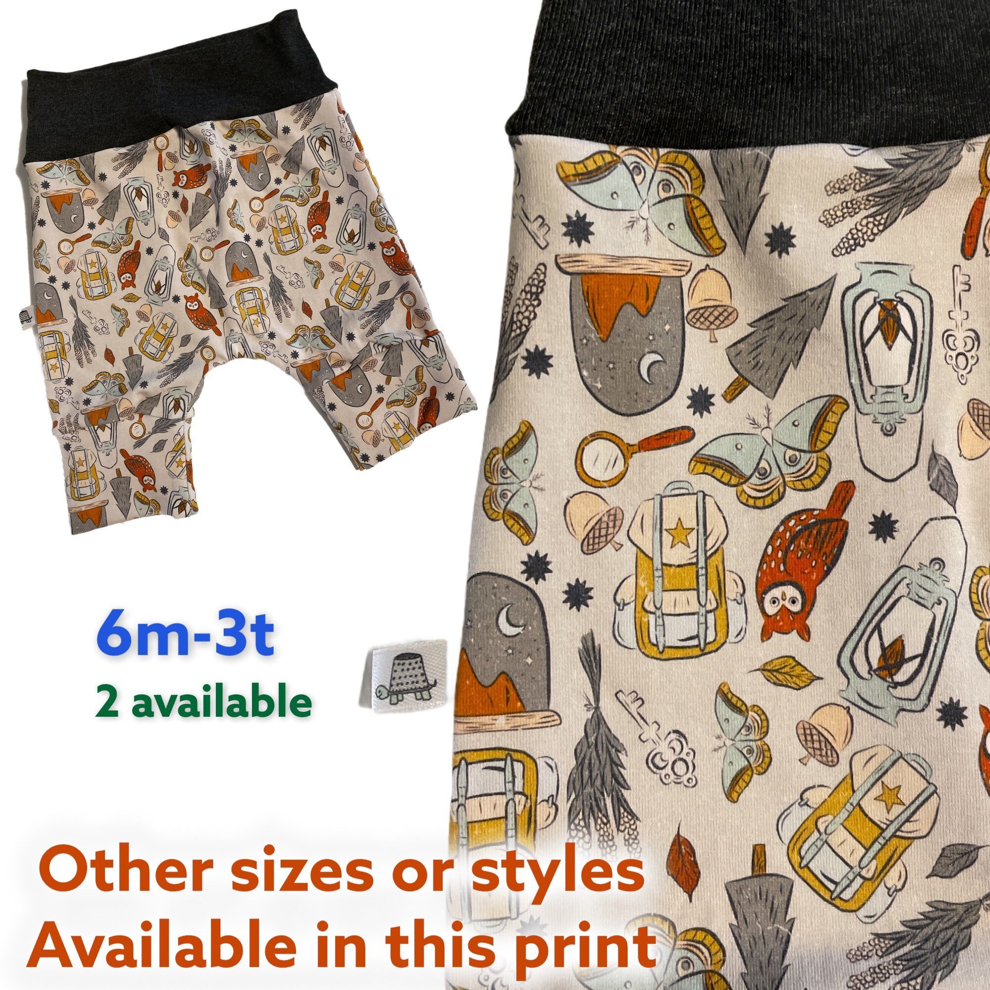 https://i.etsystatic.com/19390329/r/il/f0a4b9/3263361653/il_fullxfull.3263361653_kosv.jpg