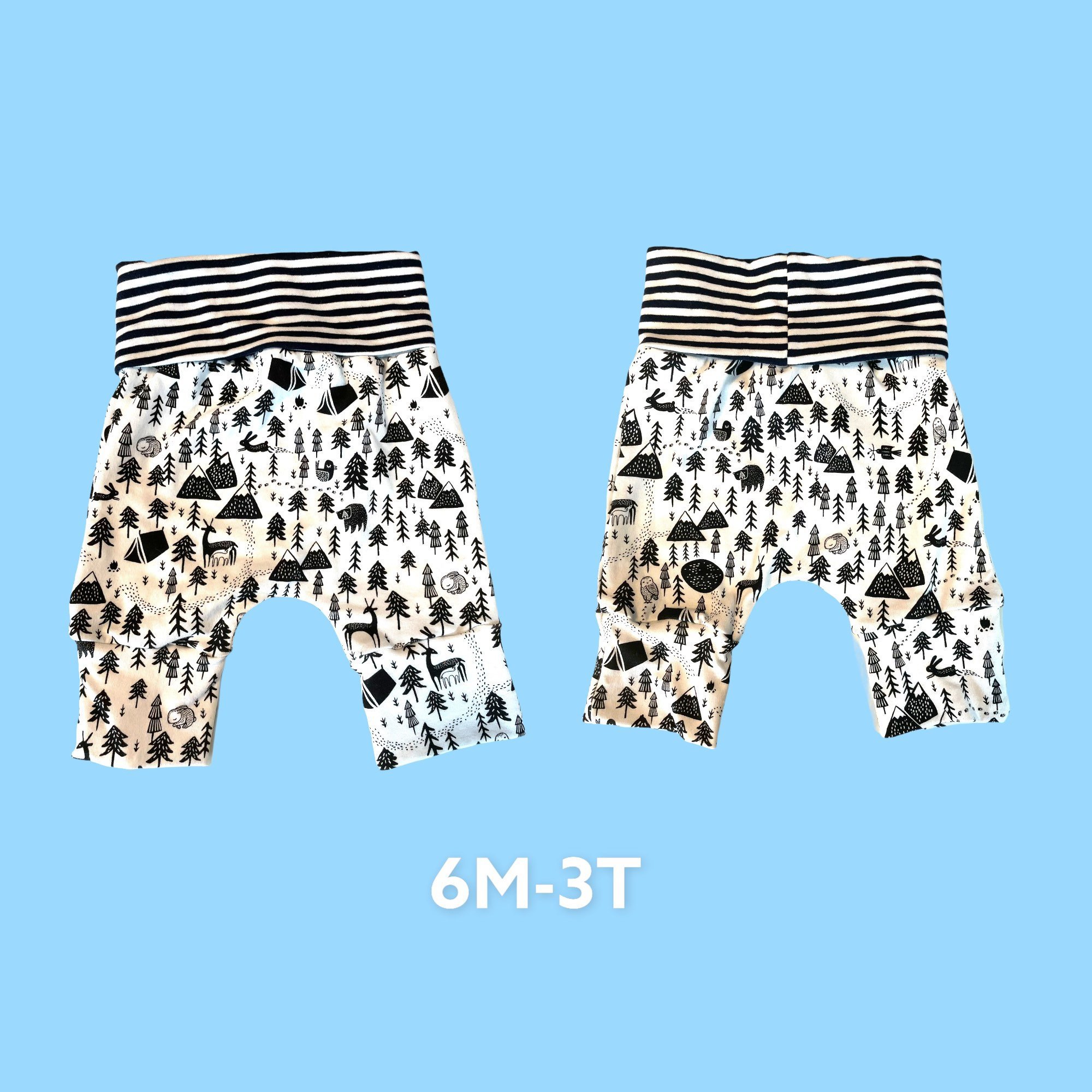 https://i.etsystatic.com/19390329/r/il/4b86ed/3309415921/il_fullxfull.3309415921_s5x8.jpg