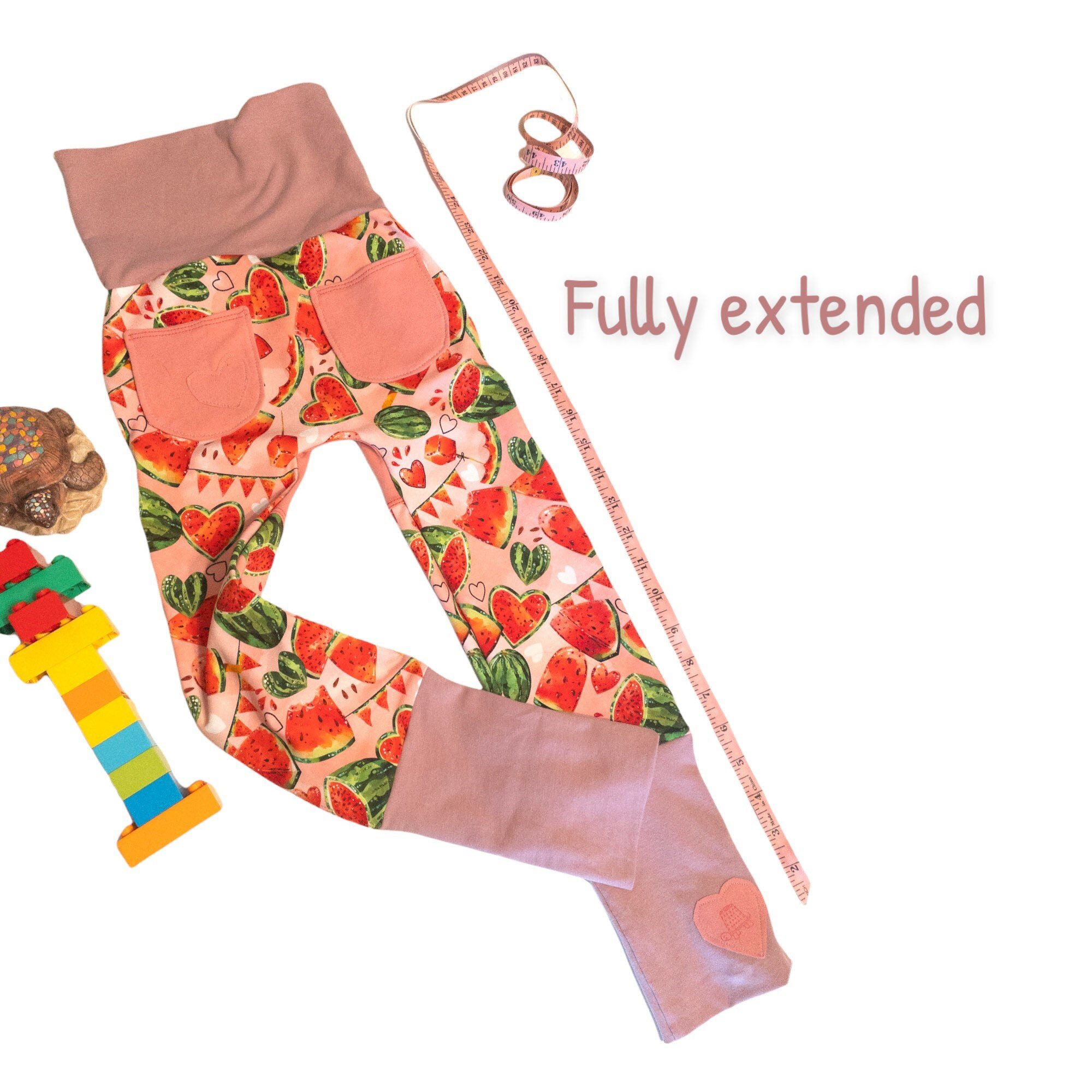 https://i.etsystatic.com/19390329/r/il/28f57f/3678989394/il_fullxfull.3678989394_nxee.jpg