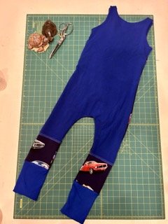 IMG_5829 Small.jpeg