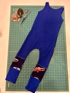 IMG_5830 Small.jpeg