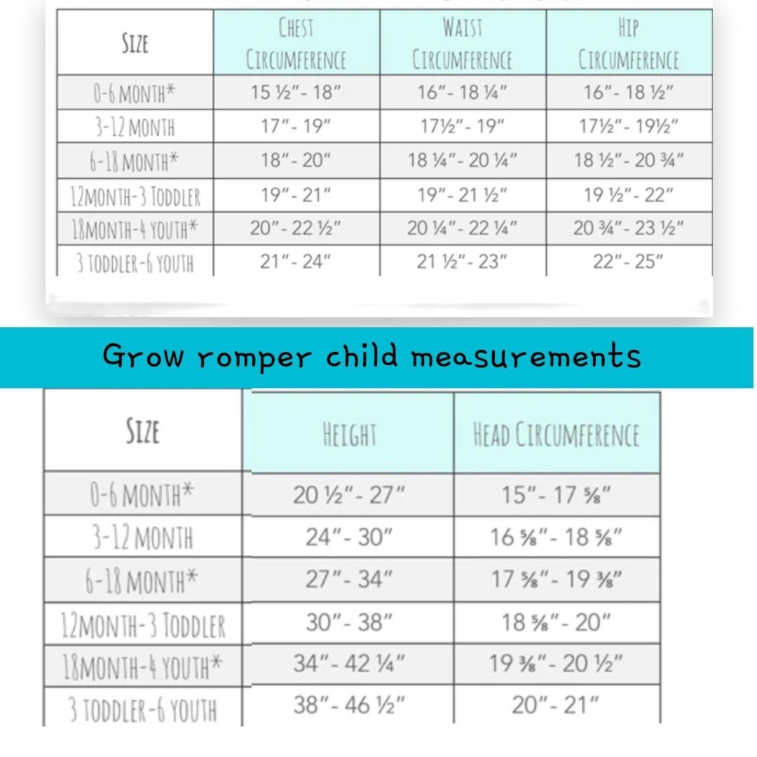 rompermeasure.jpg