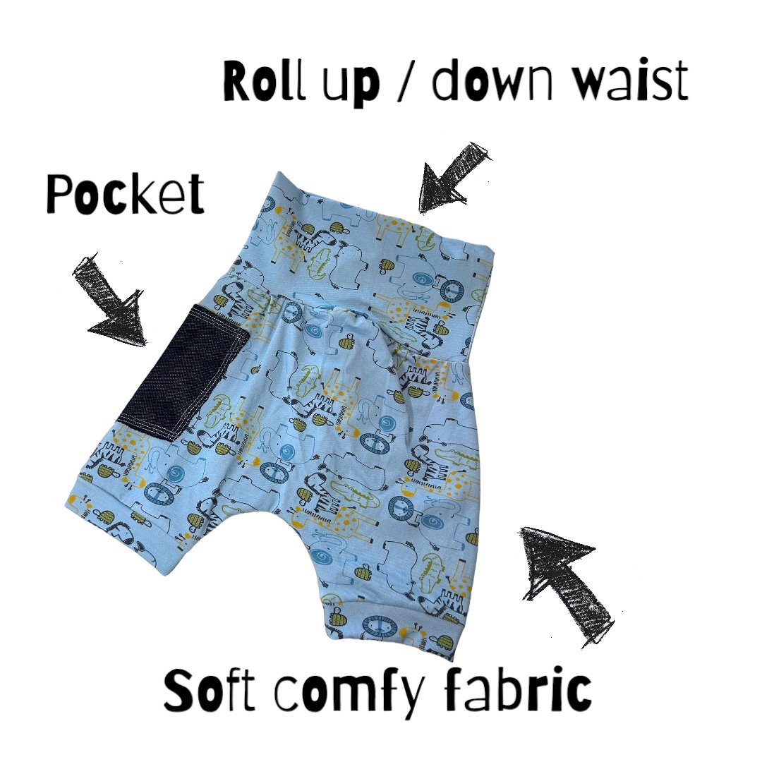 73BE4169-0742-4474-92A1-6D307E1DA4CA.jpeg