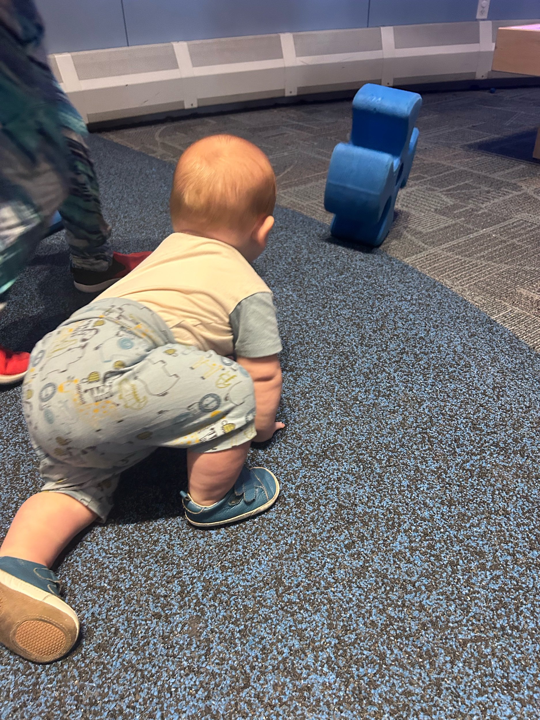 843236B4-3D7C-48D4-9A45-35C0D5FC48CF.jpeg
