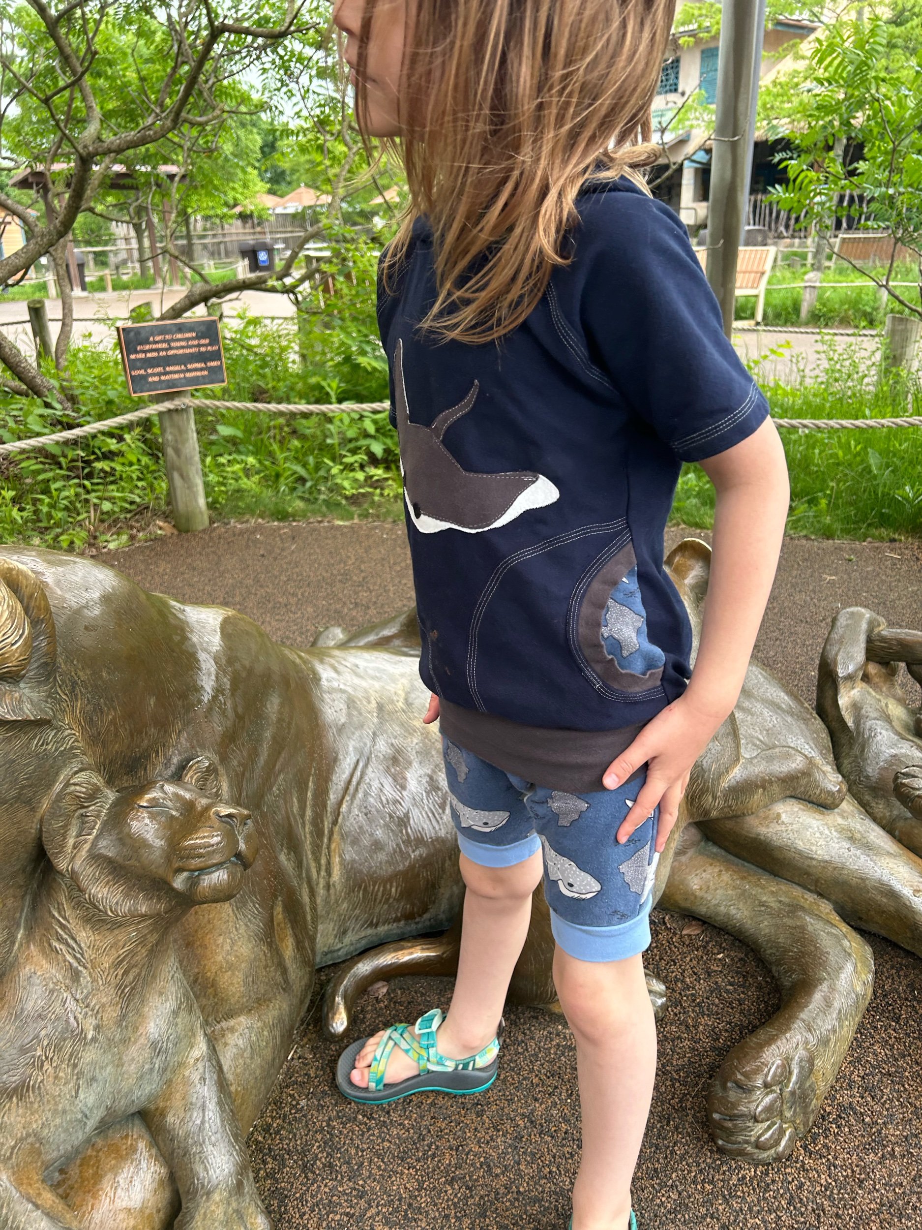E4155513-3C1D-4B86-980F-C7EEB9691061.jpeg