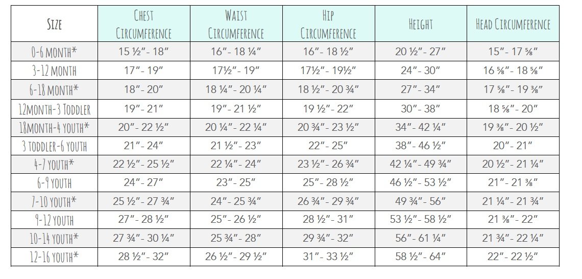 grow dress measure.jpg