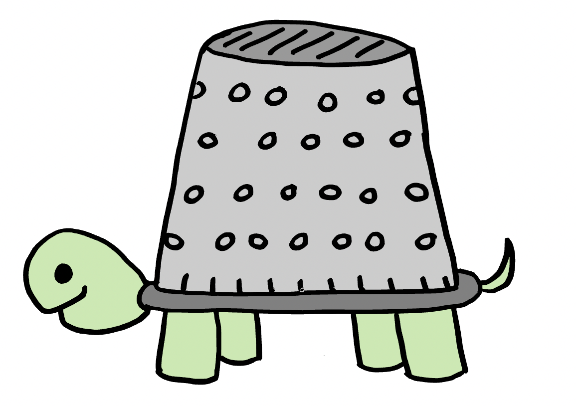 SMALL turtle.png
