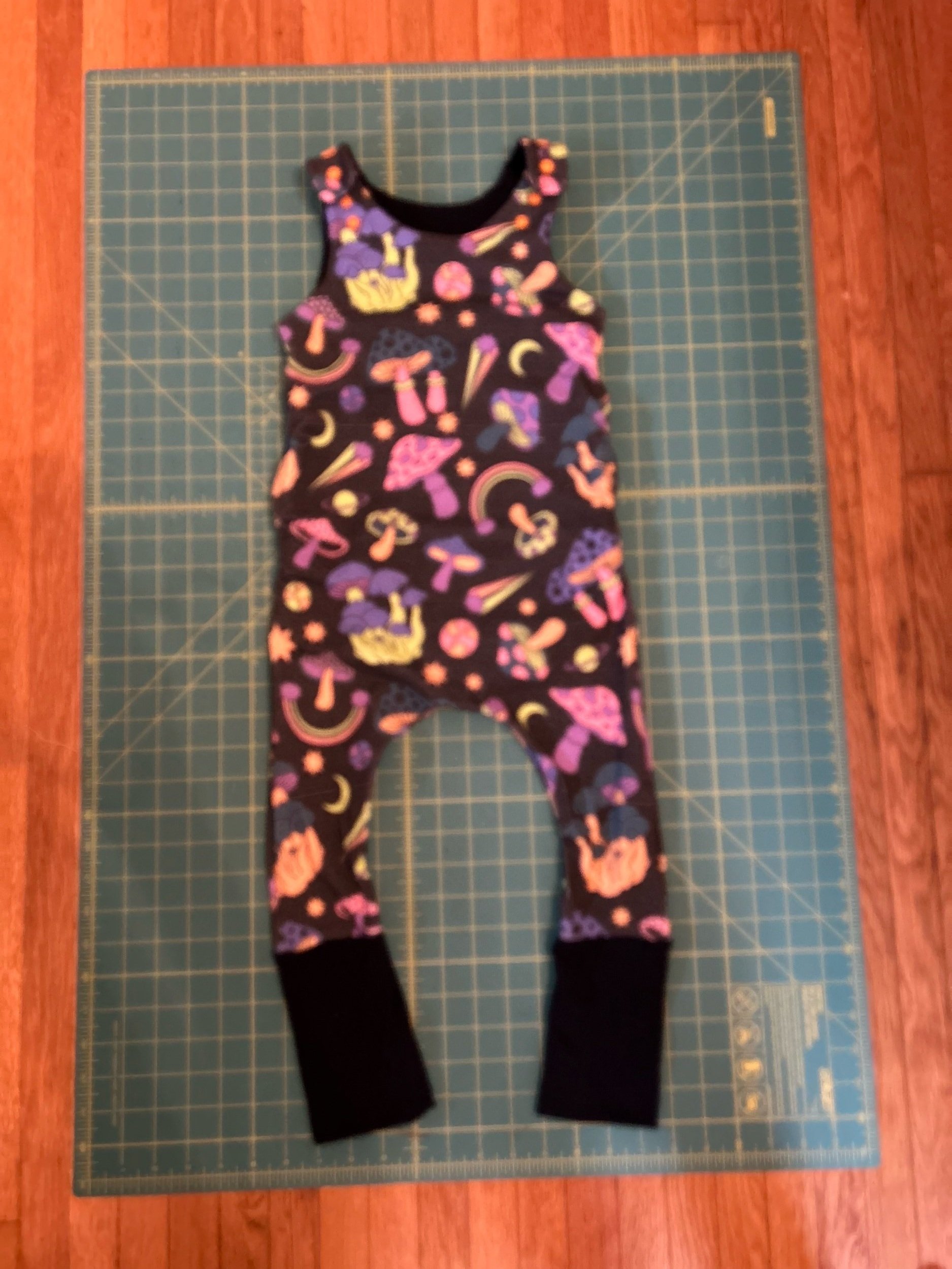 884EF23C-B36C-49E9-815A-F6DCDA358074.jpg
