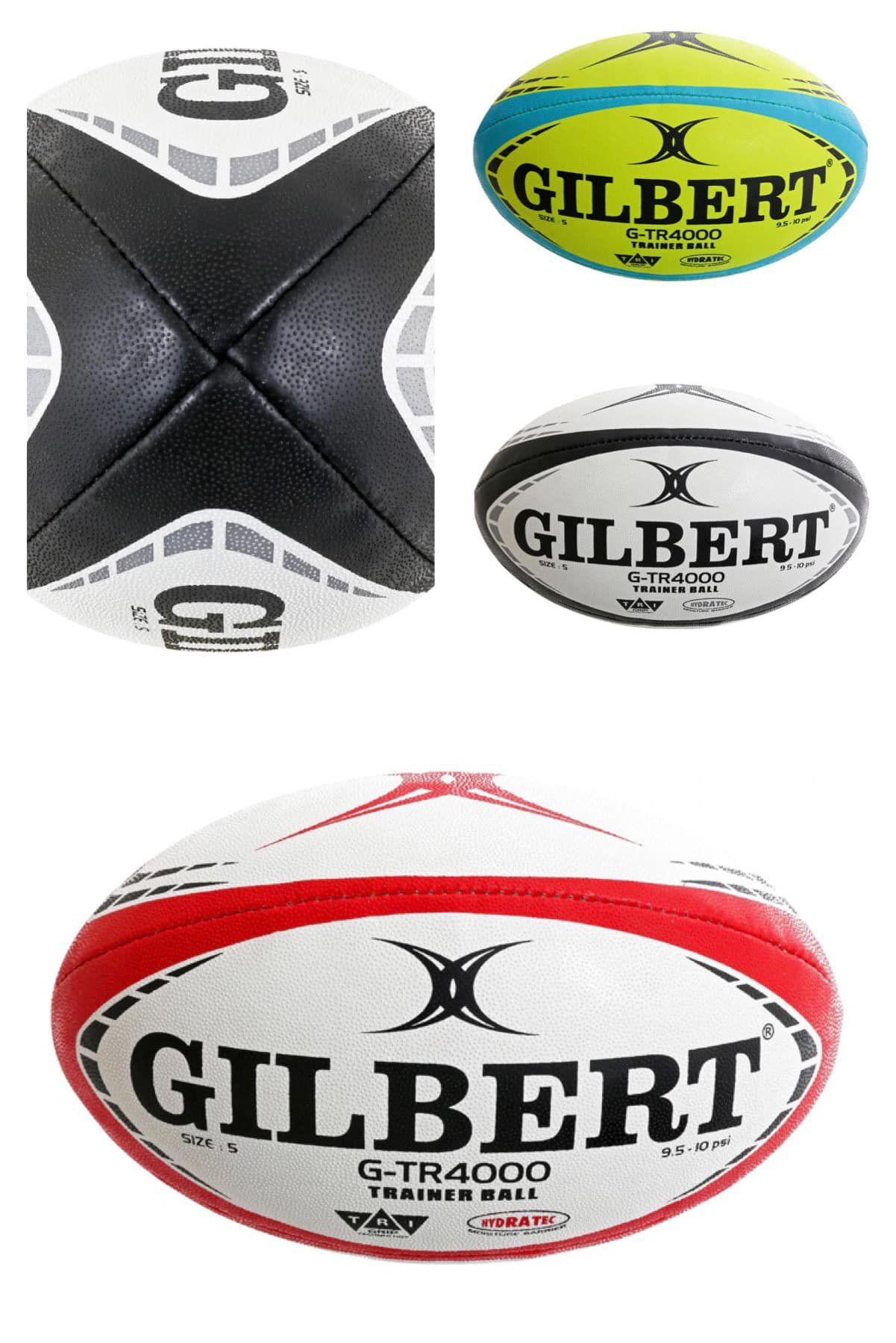 Gilbert Rugby Runwize Sports Wallingford.jpg