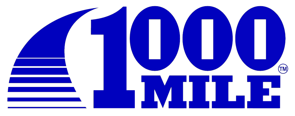 1000-mile-logo.png