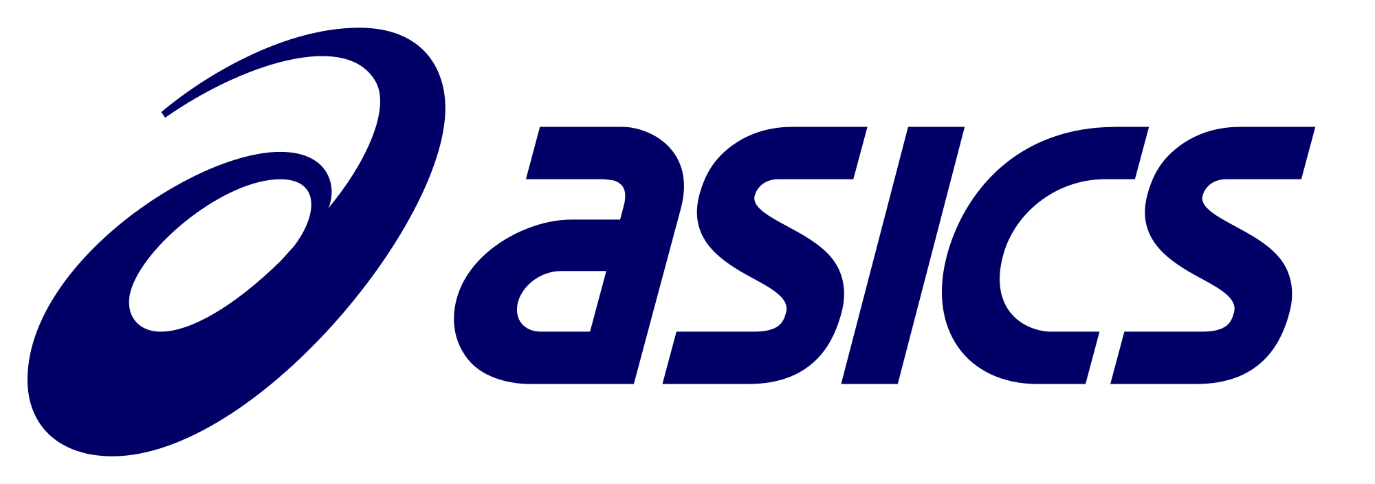 Asics.png