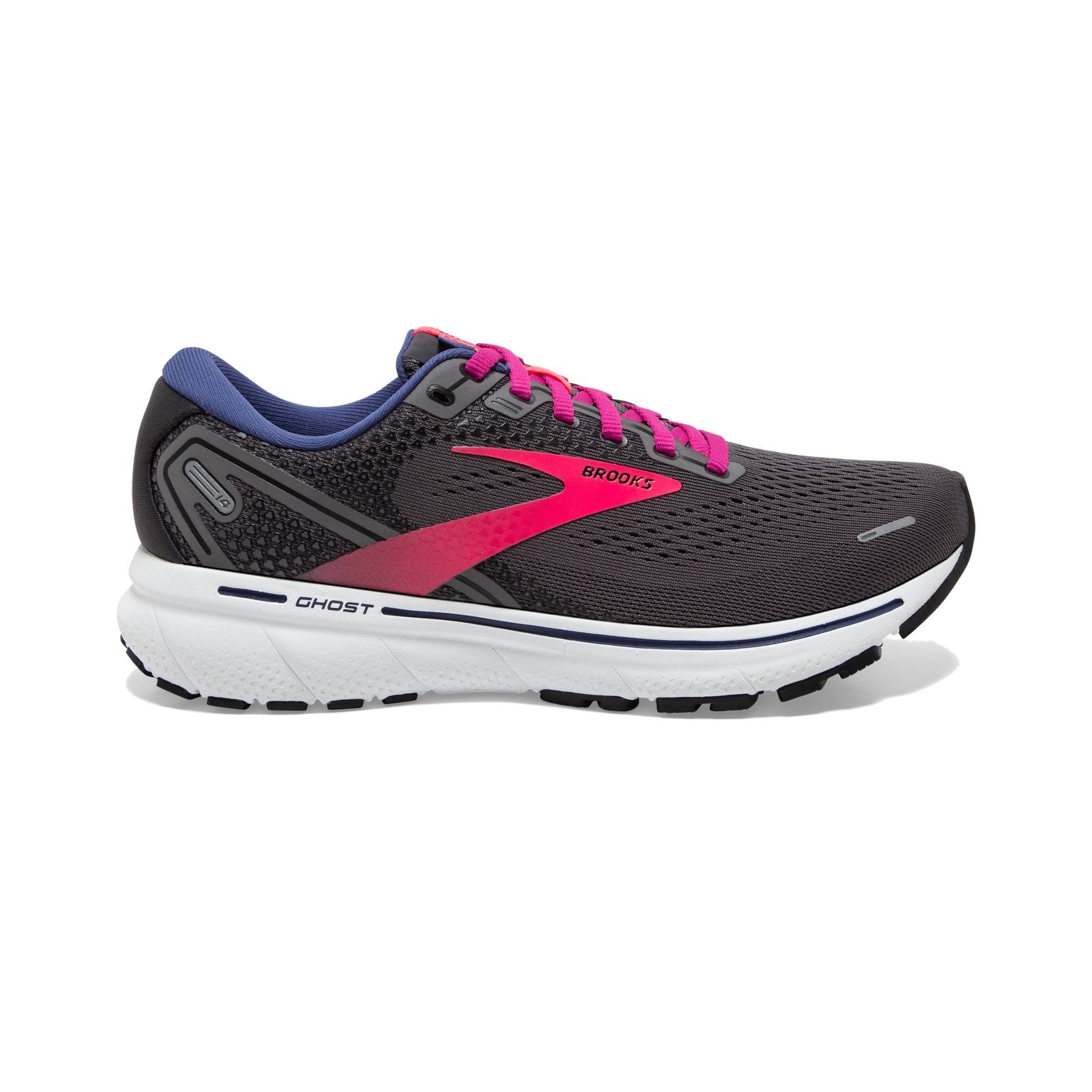 Brooks shoes Runwize Sports Wallingford.jpeg