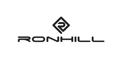 Ronhill_Logo_BlackOnWhite transparent.gif