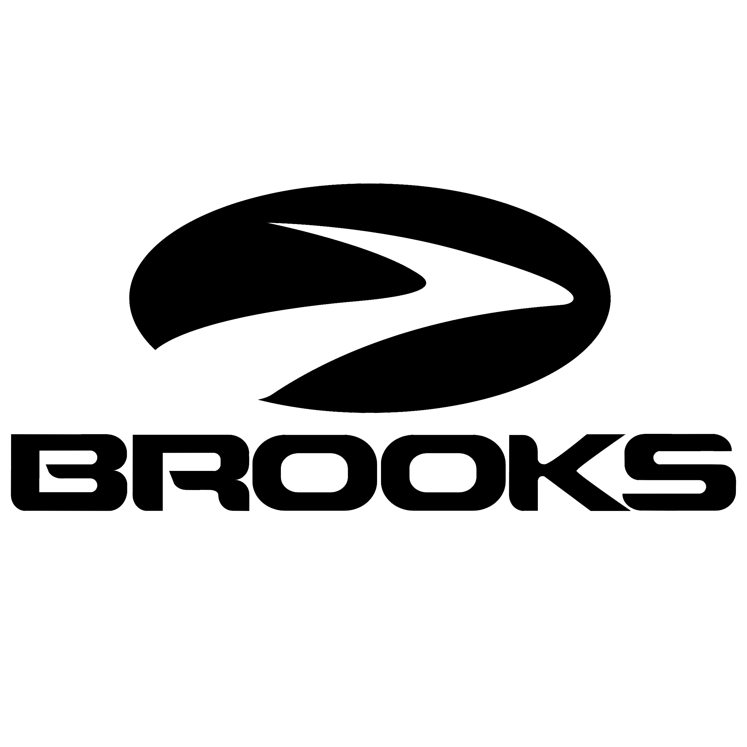 Brooks_logo_black transparent.gif