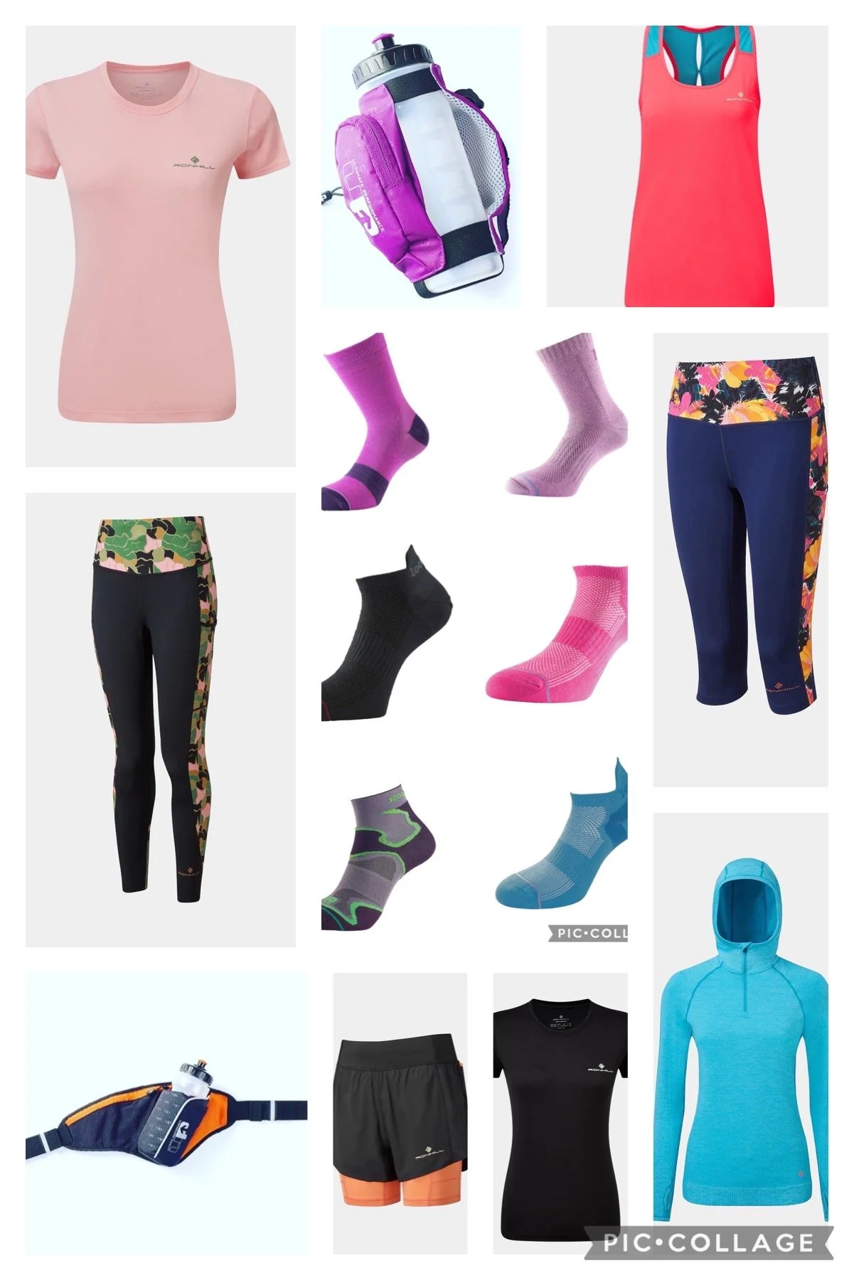 Nina preferred collageRunwize Sports Wallingford.JPG