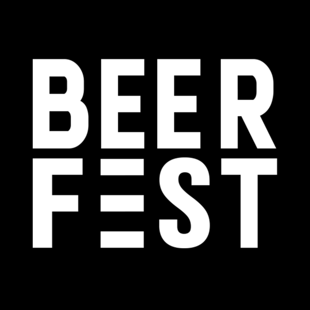 BEER FEST CO