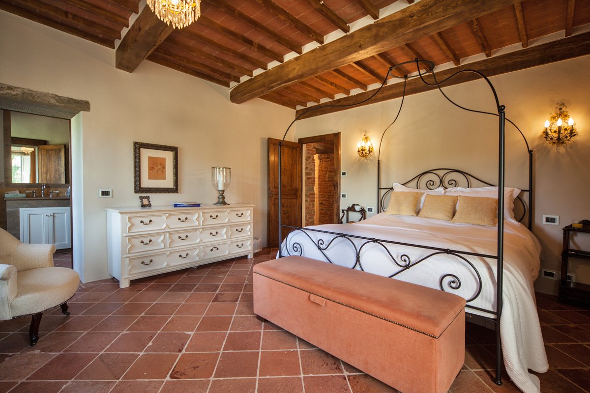 3rd bedroomvillab.jpg