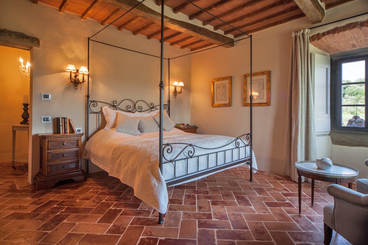 4th bedroomvillad.jpg