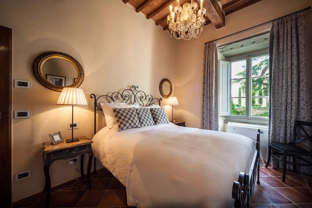 Groundfloor bedroom villa.jpg