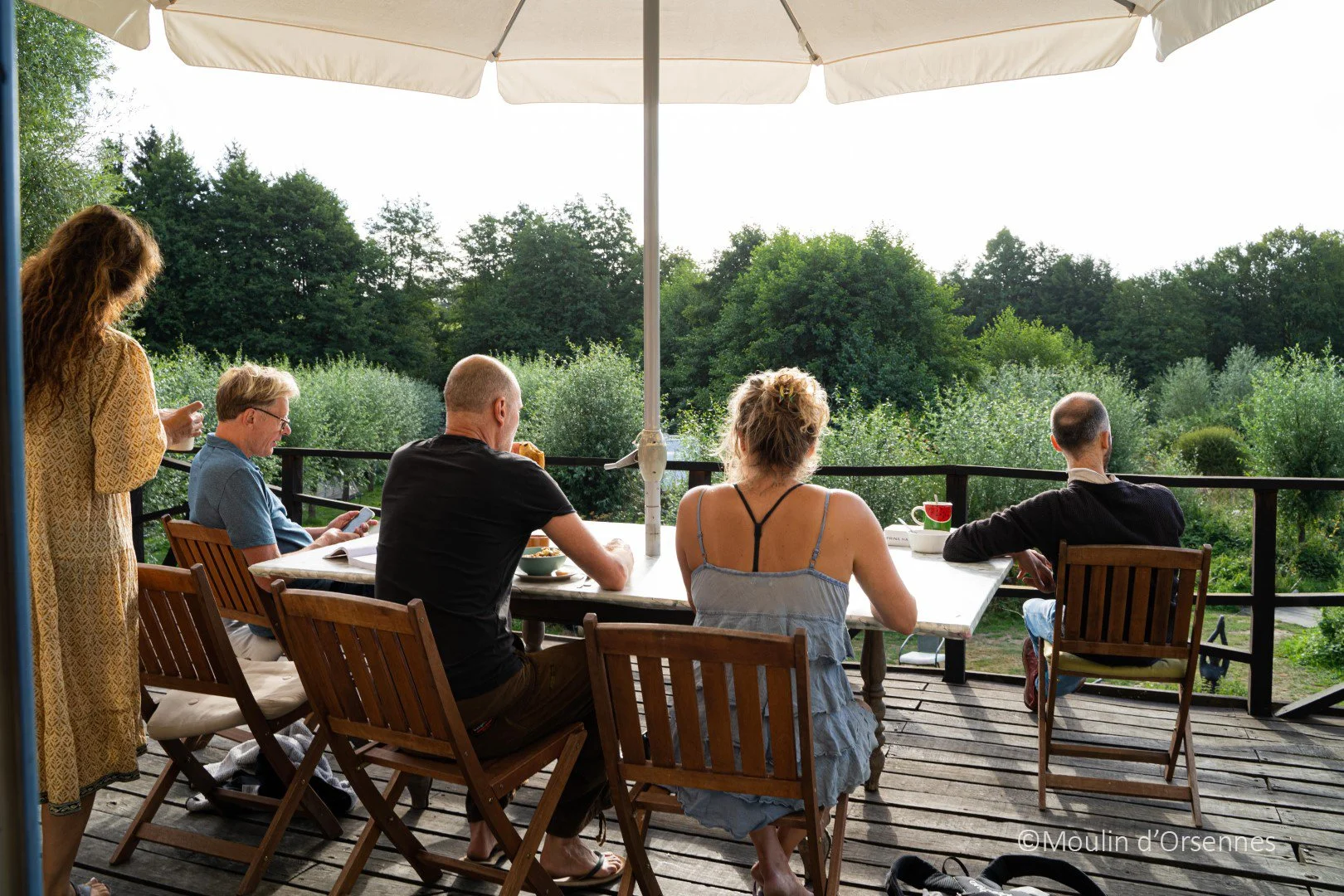 Moulin-dOrsennes (27).jpg