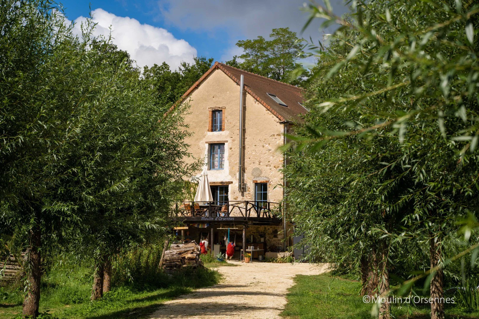 Moulin-dOrsennes (26).jpg