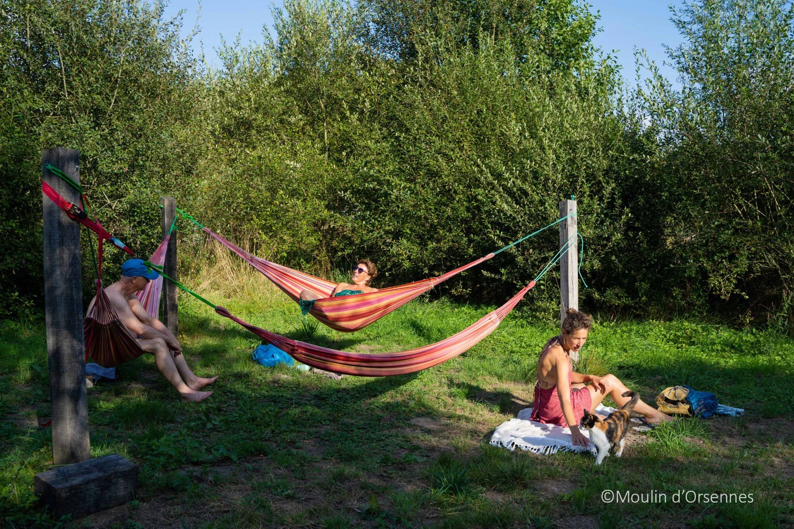 Moulin-dOrsennes (52).jpg